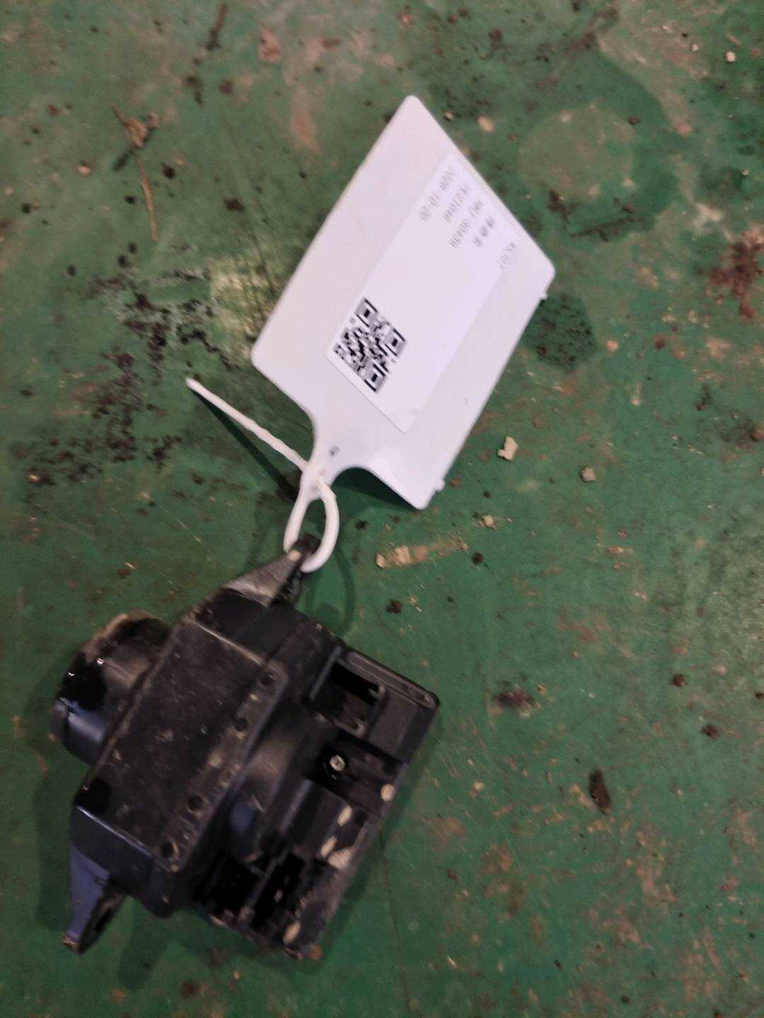 4F0910132Q Ignition Switch