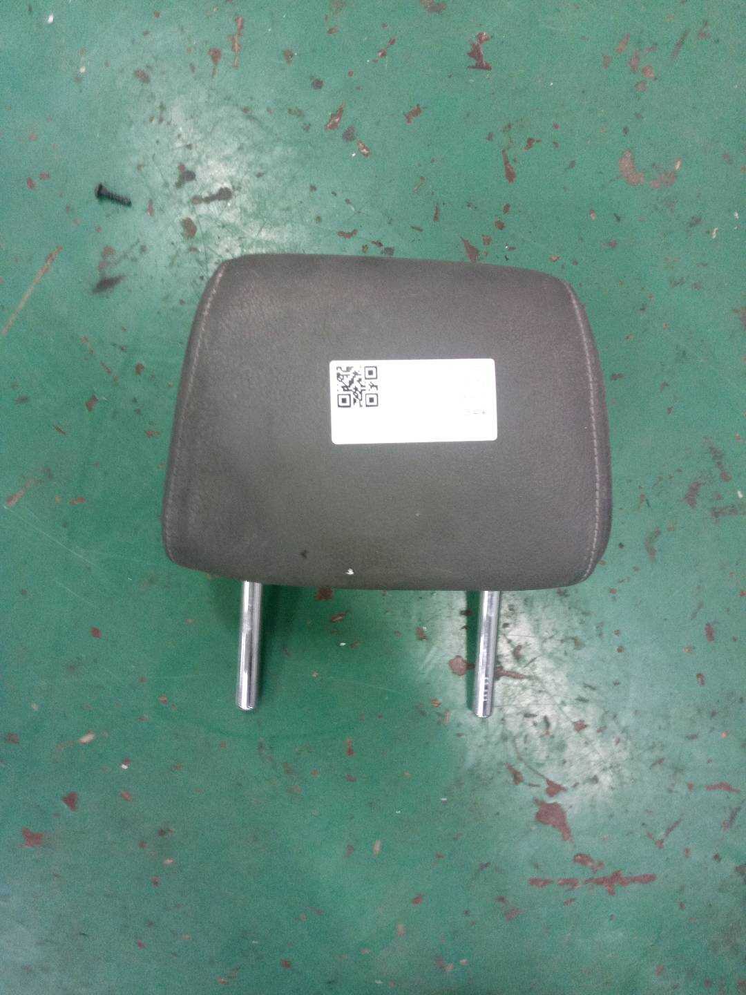 8E0885974G Rear Seat Headrest, Right