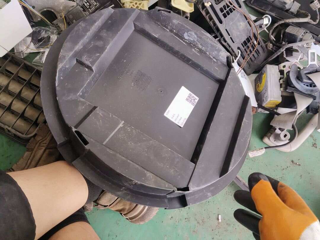 A2205800305 工具箱