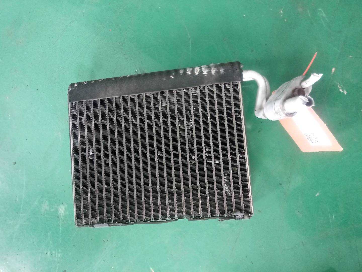 9042147 Evaporator Core, Rear
