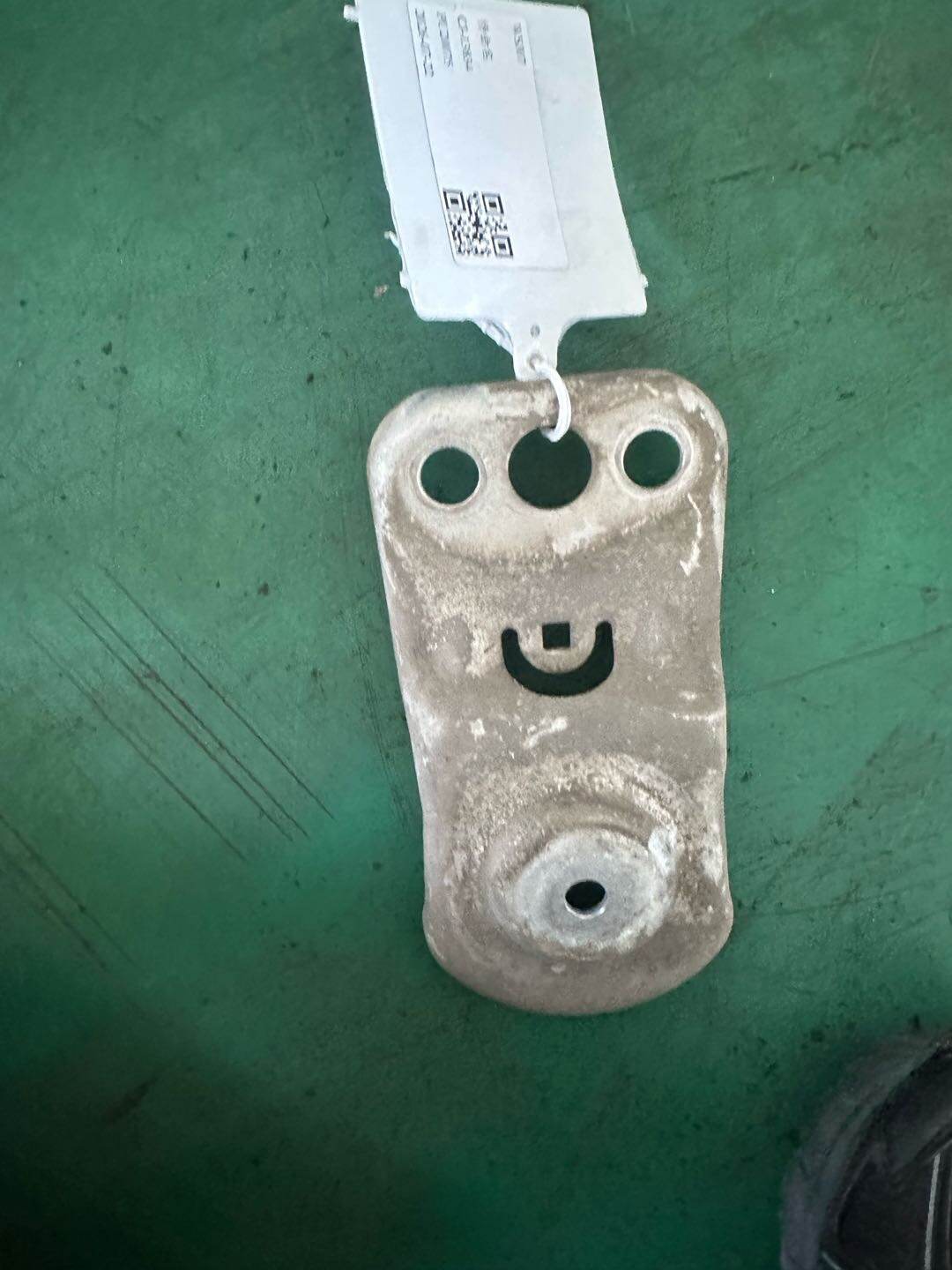 33306876805 推杆
