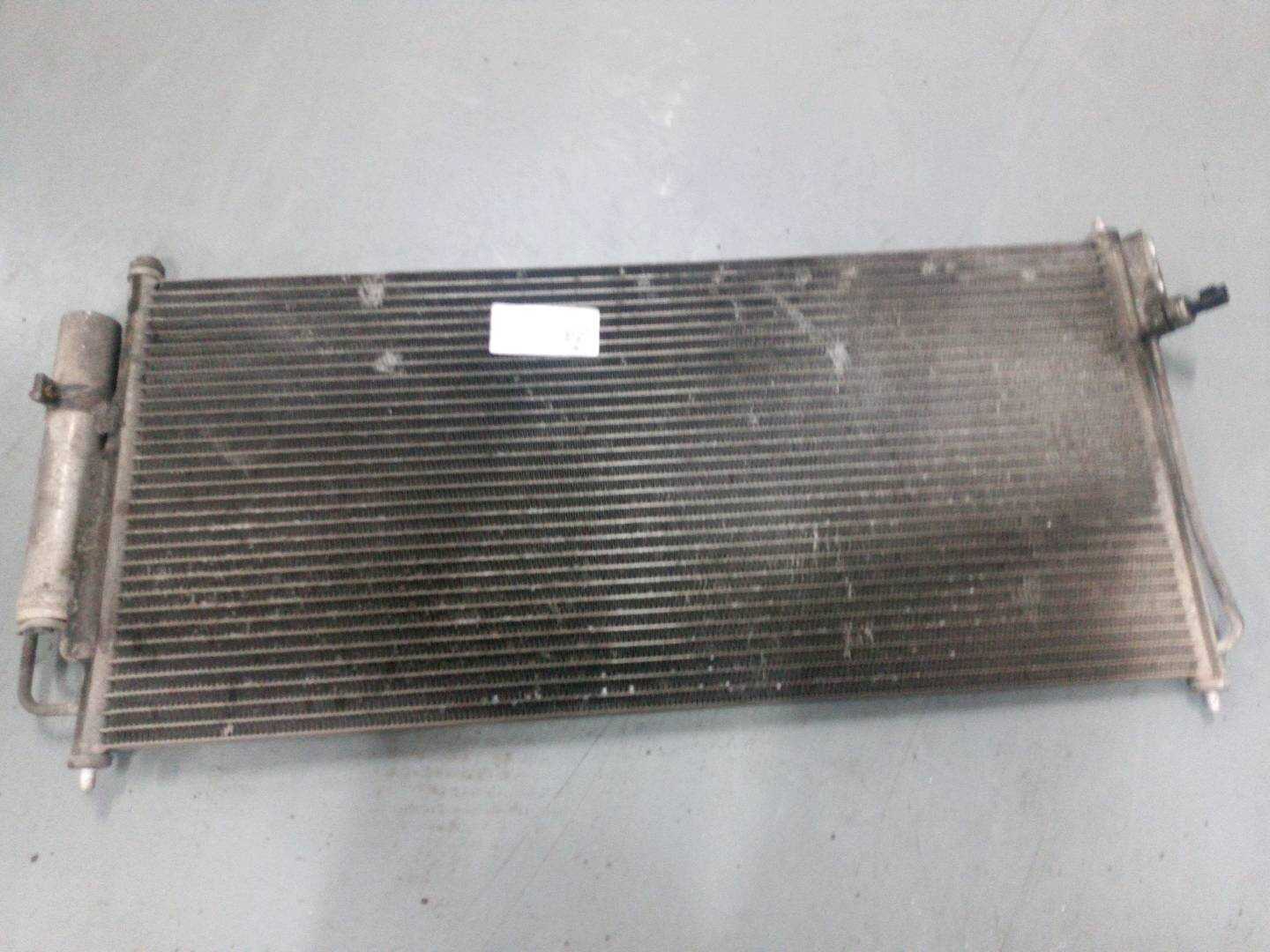 921109W200 冷凝器