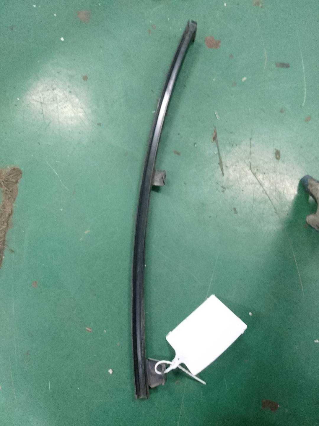 6740702170 Rear Door Window Guide Rail, Rear Right