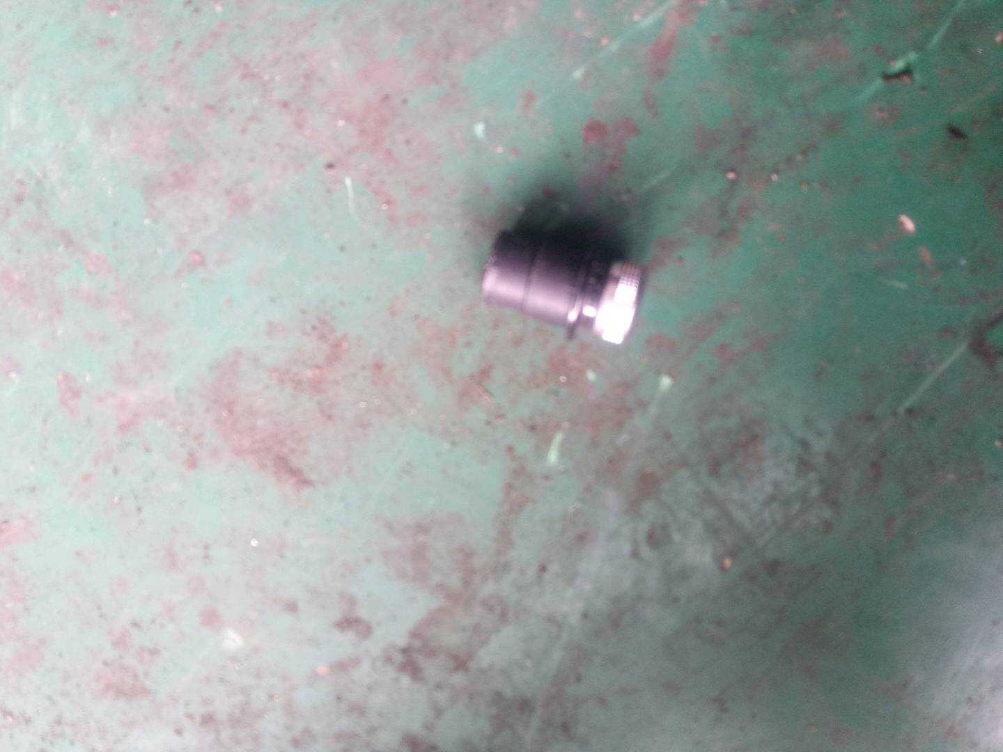 4H0919311 点烟器