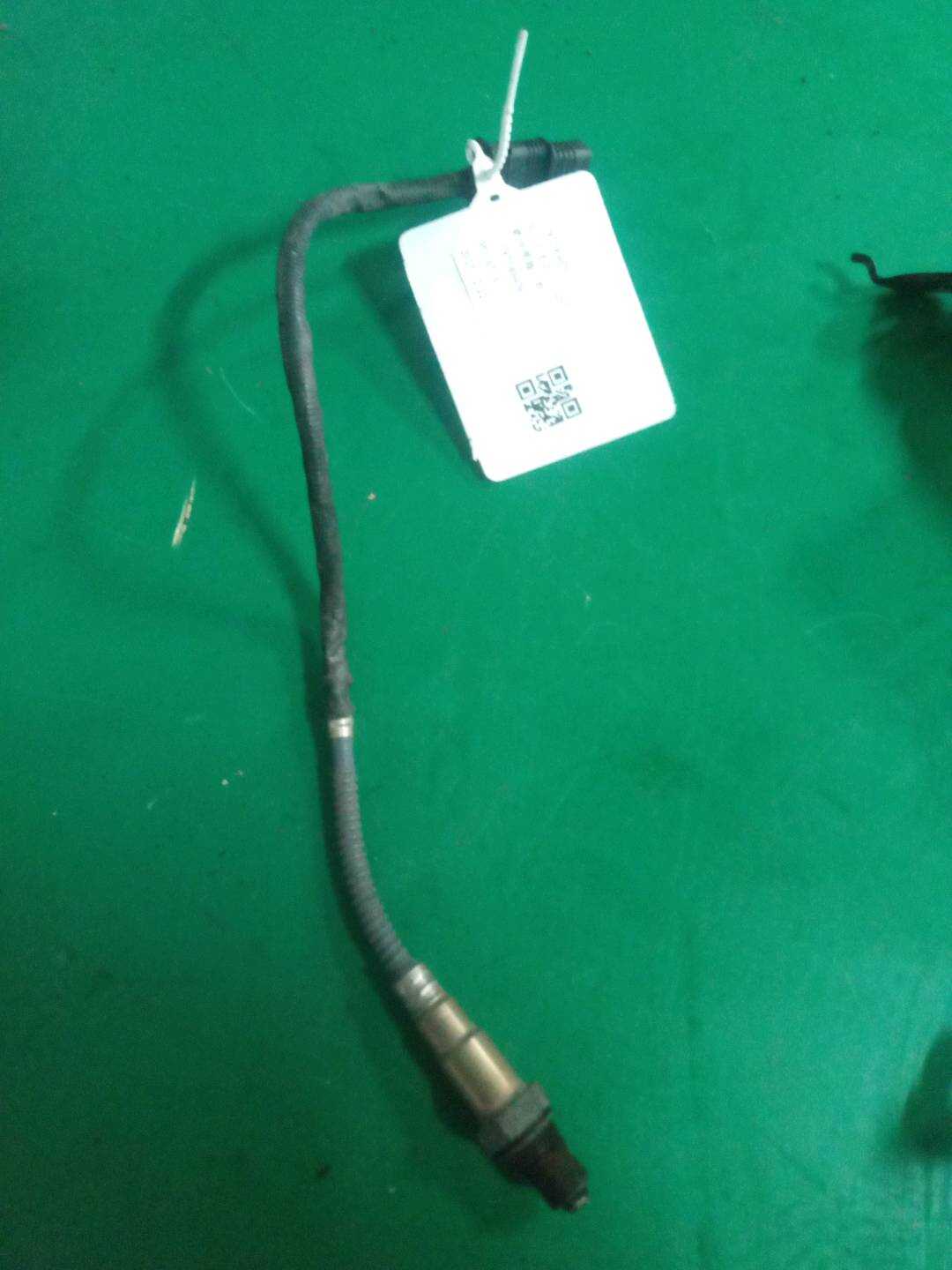 11787589476 氧传感器(前)