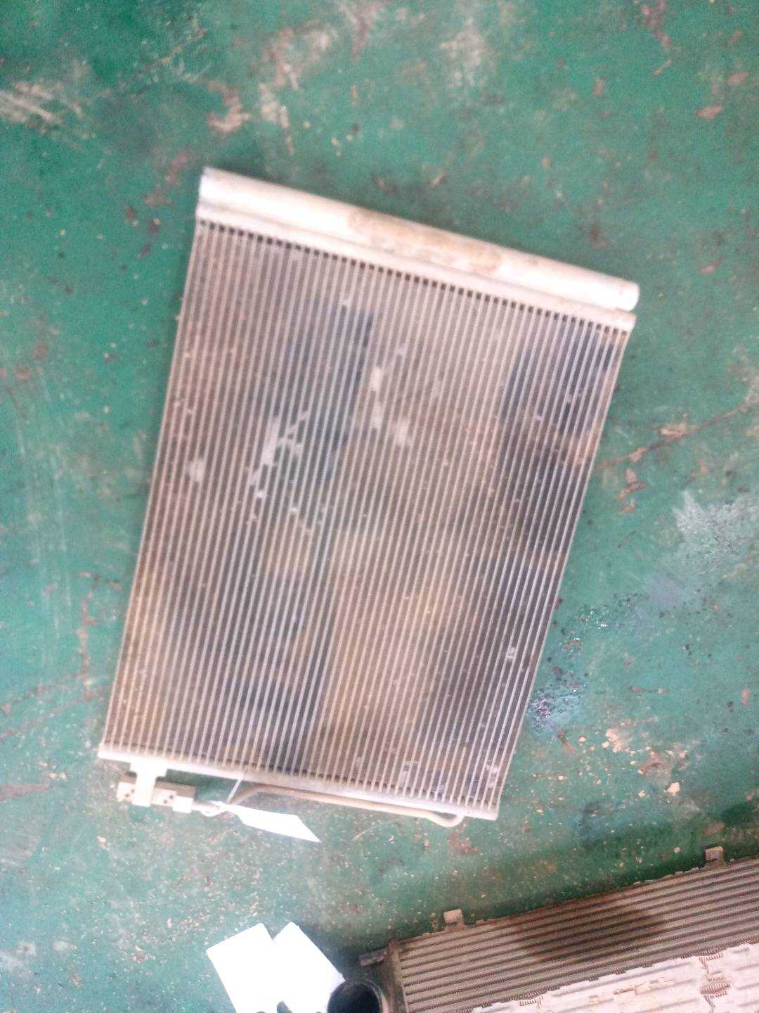 64536805453 冷凝器