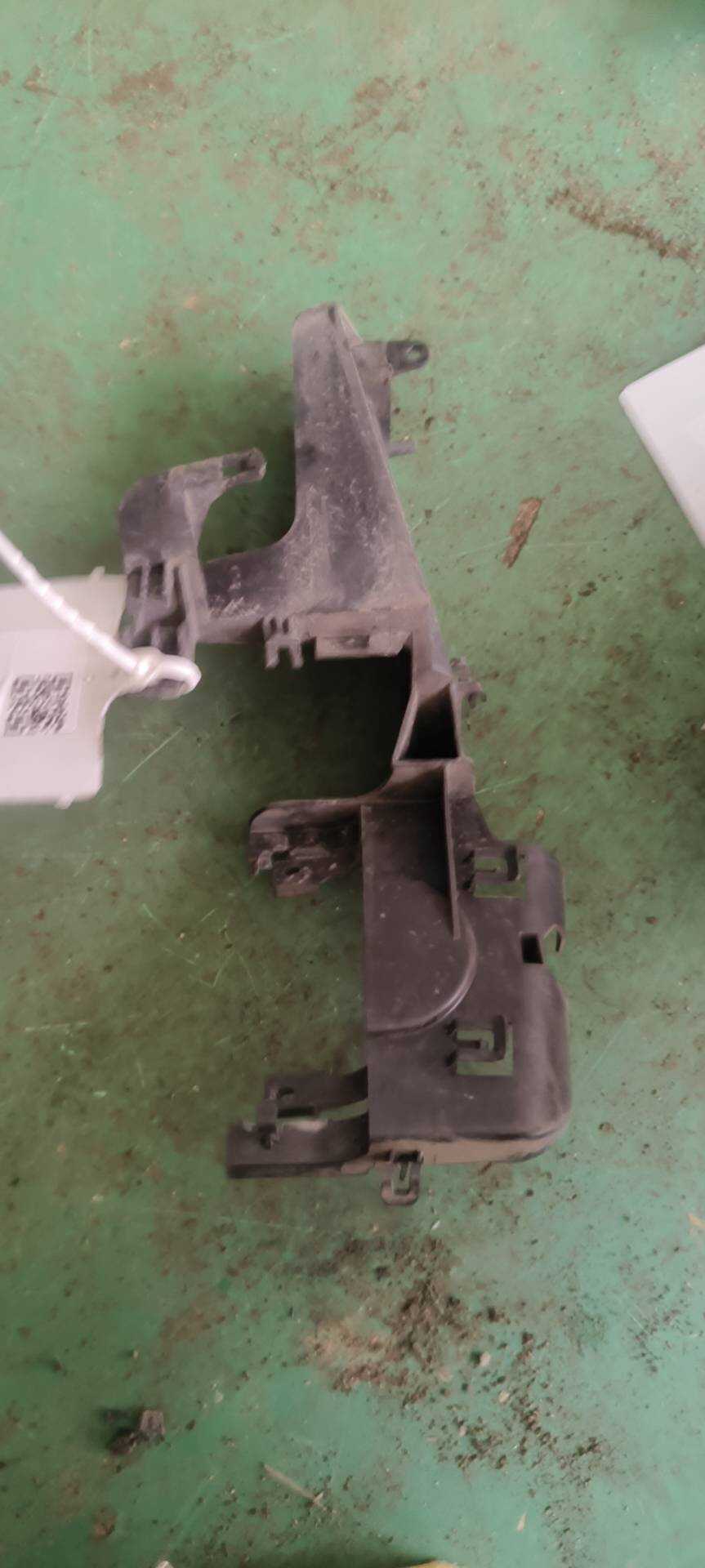 C2Z1099 Mounting Base