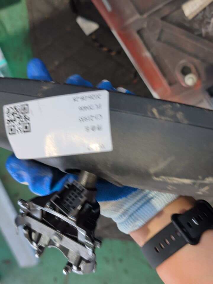 51169243589 内后视镜