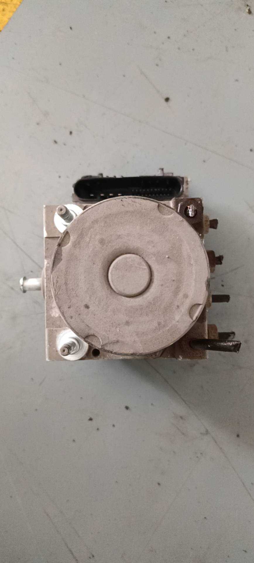 97263461 ABS Pump Assembly