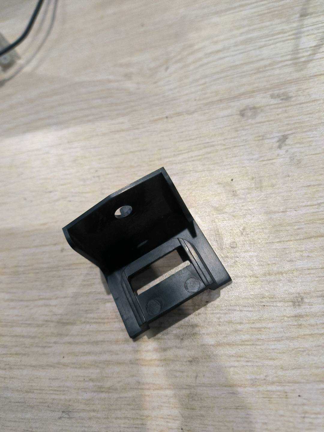 51452752748 Bracket