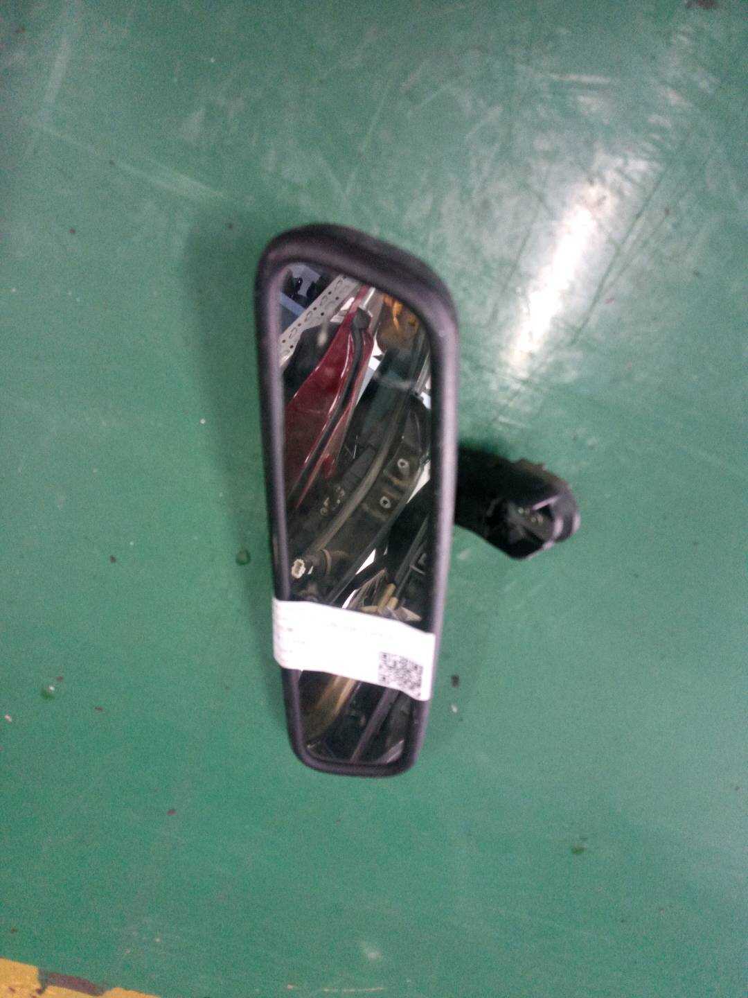 51169134440 内后视镜