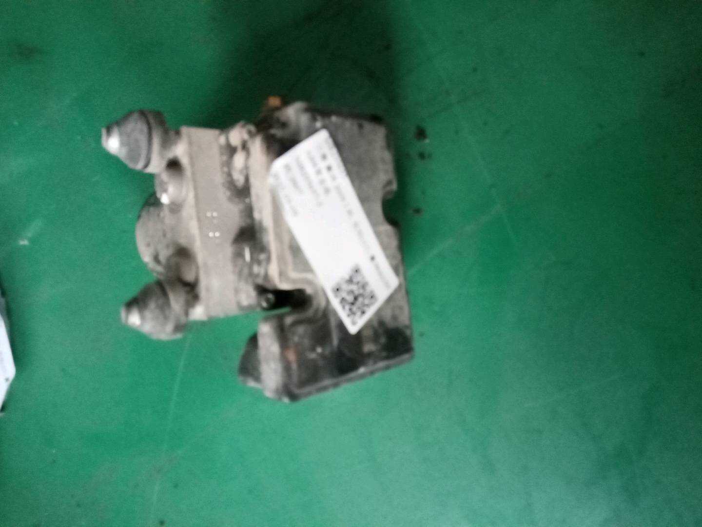 MR235657 ABS Pump Assembly