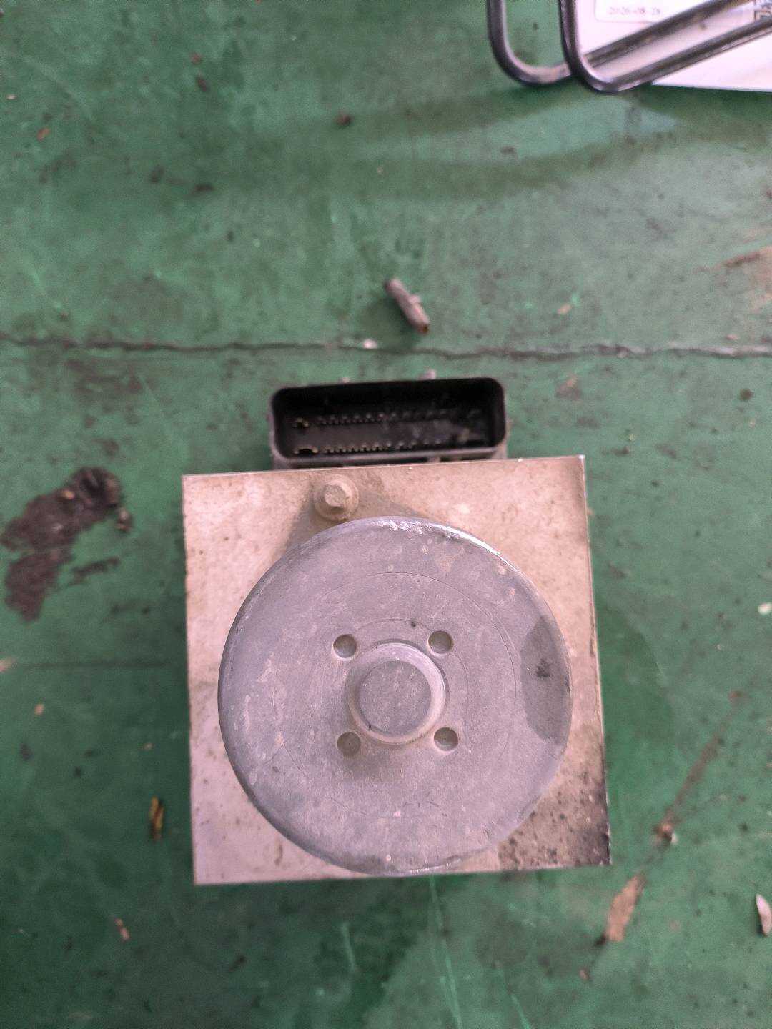 34519813831 ABS泵总成