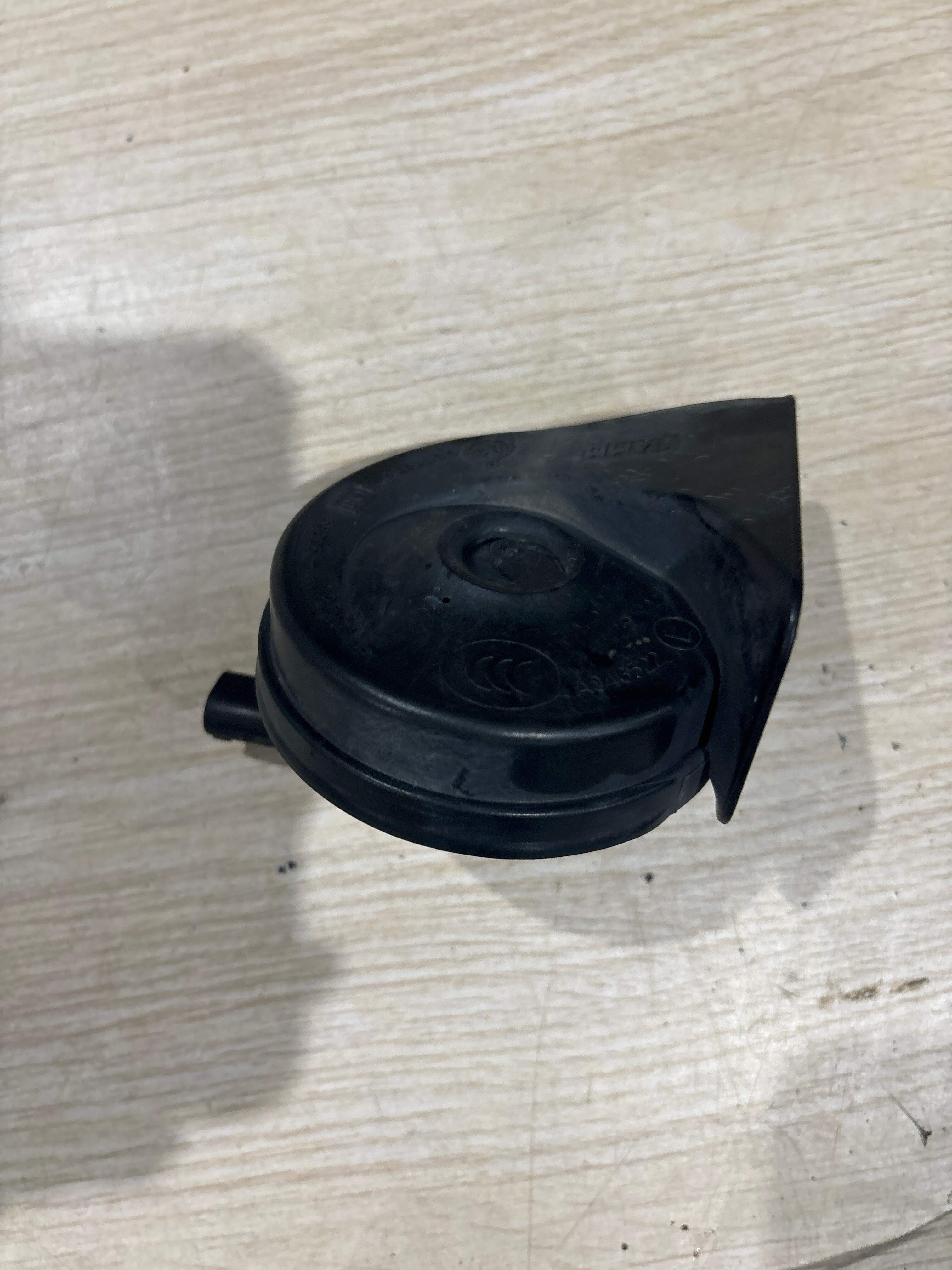 61337159421 Woofer