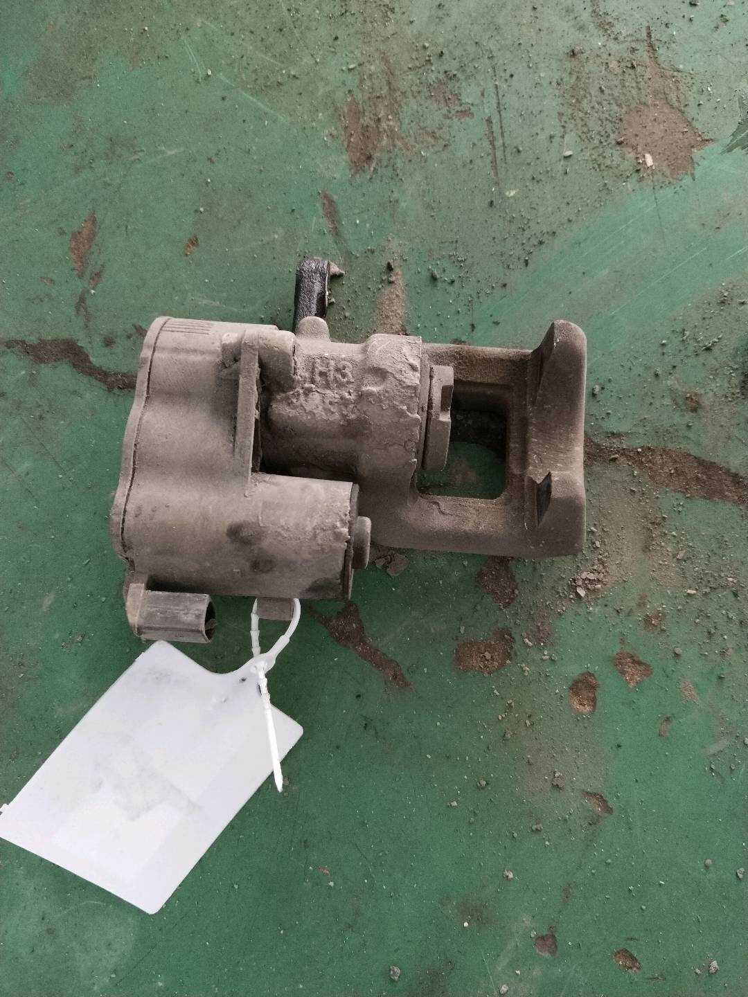 4050036200 右后EPB集成