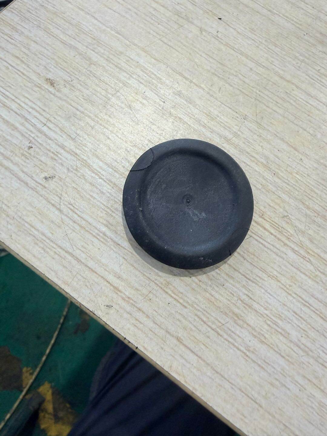 A0039976886 密封孔塞