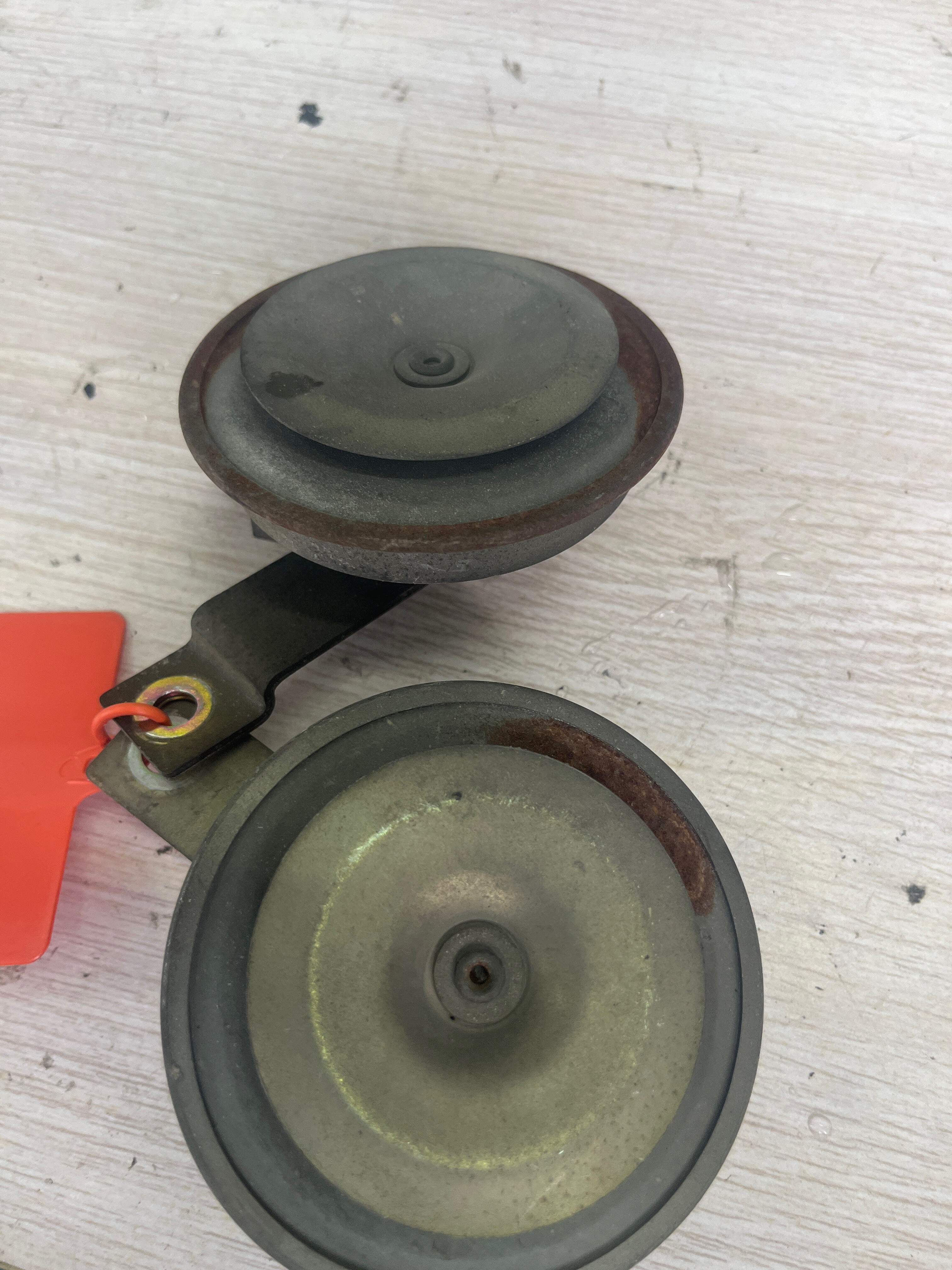 25610VK200E401 Tweeter