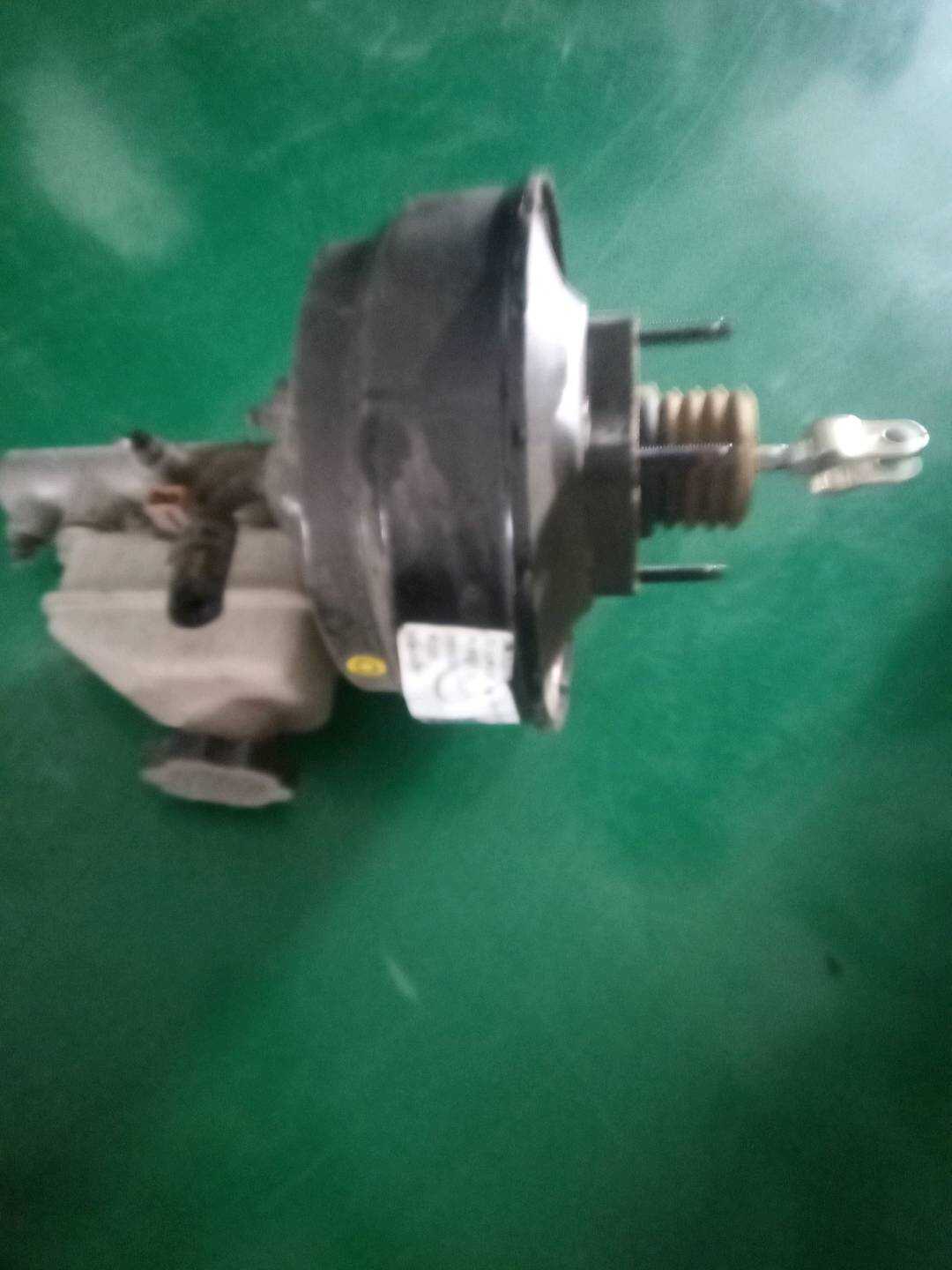 585102F701 Brake Master Cylinder