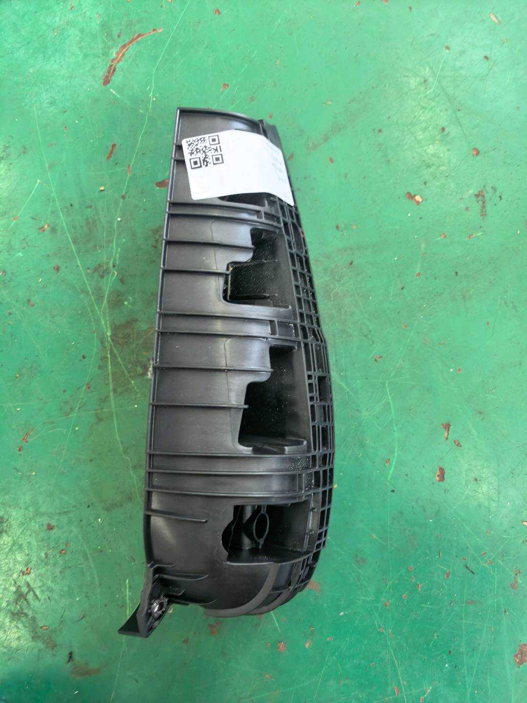 A2519100310 Vertical Support