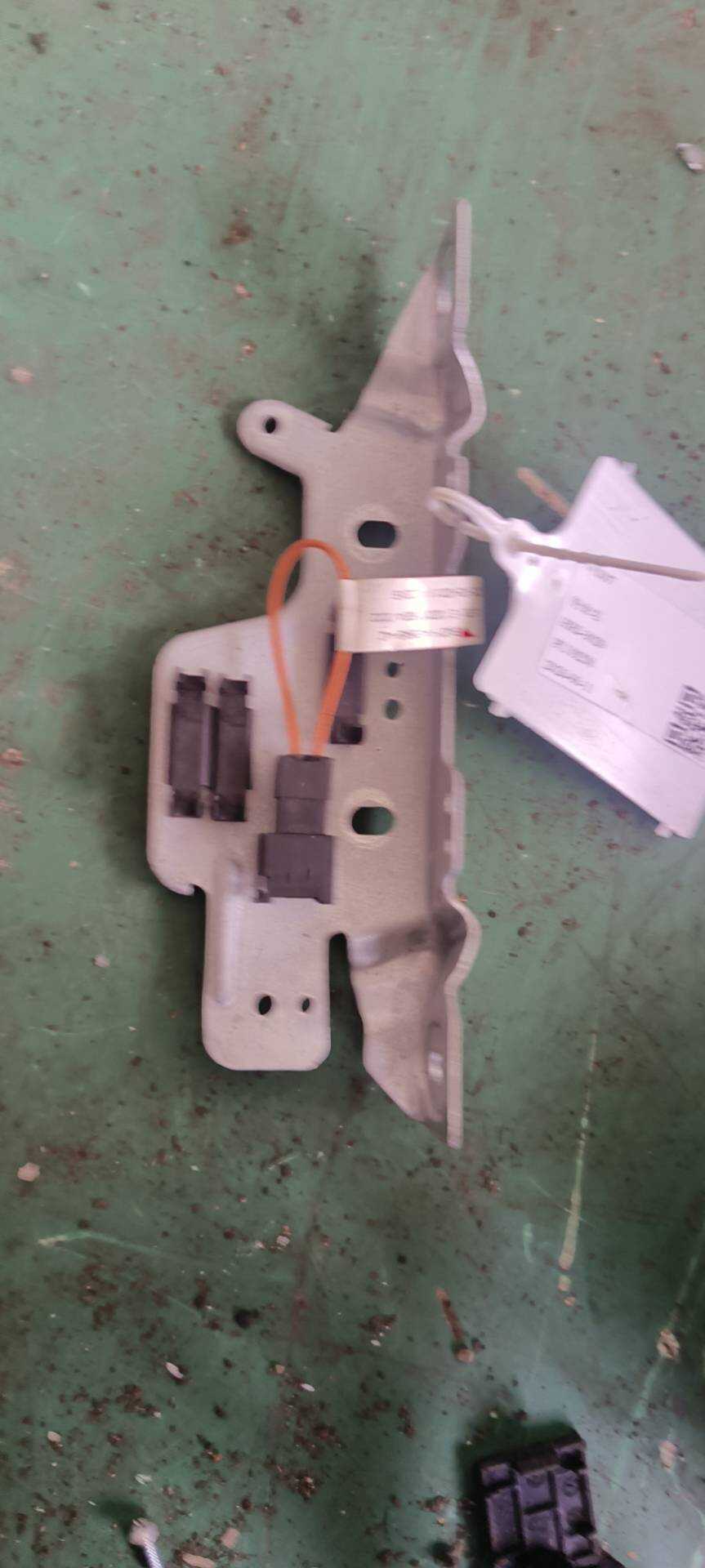 C2Z3432 Connecting Wire