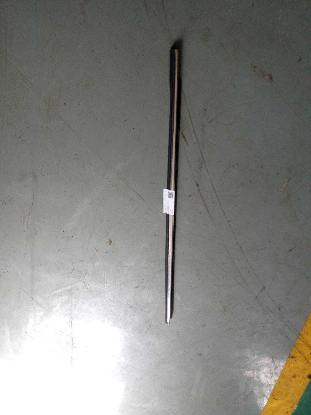 8221003000EZ Front Door Window Molding (Left Outer)