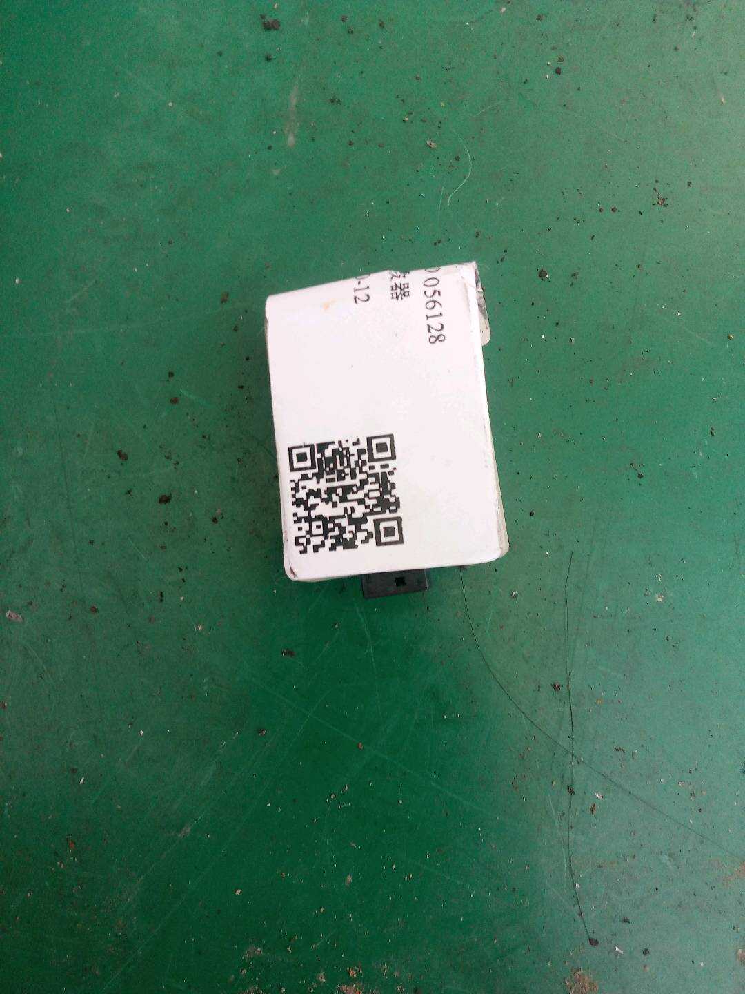 65246990090 天线信号滤波器