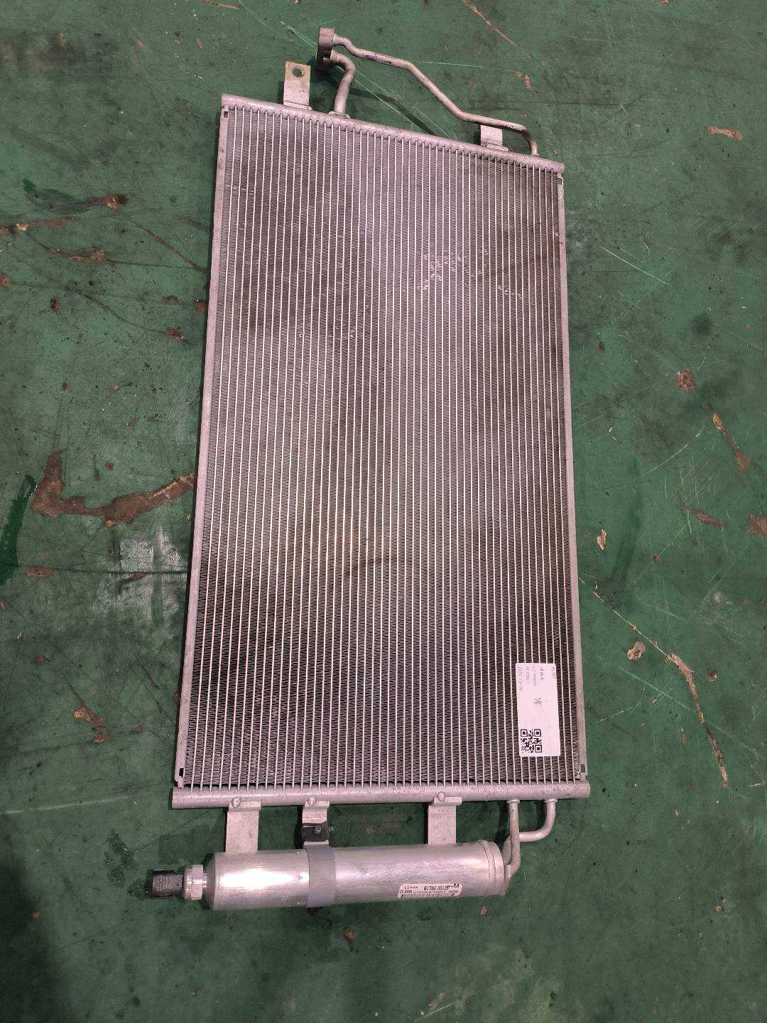 921003NL1A 冷凝器