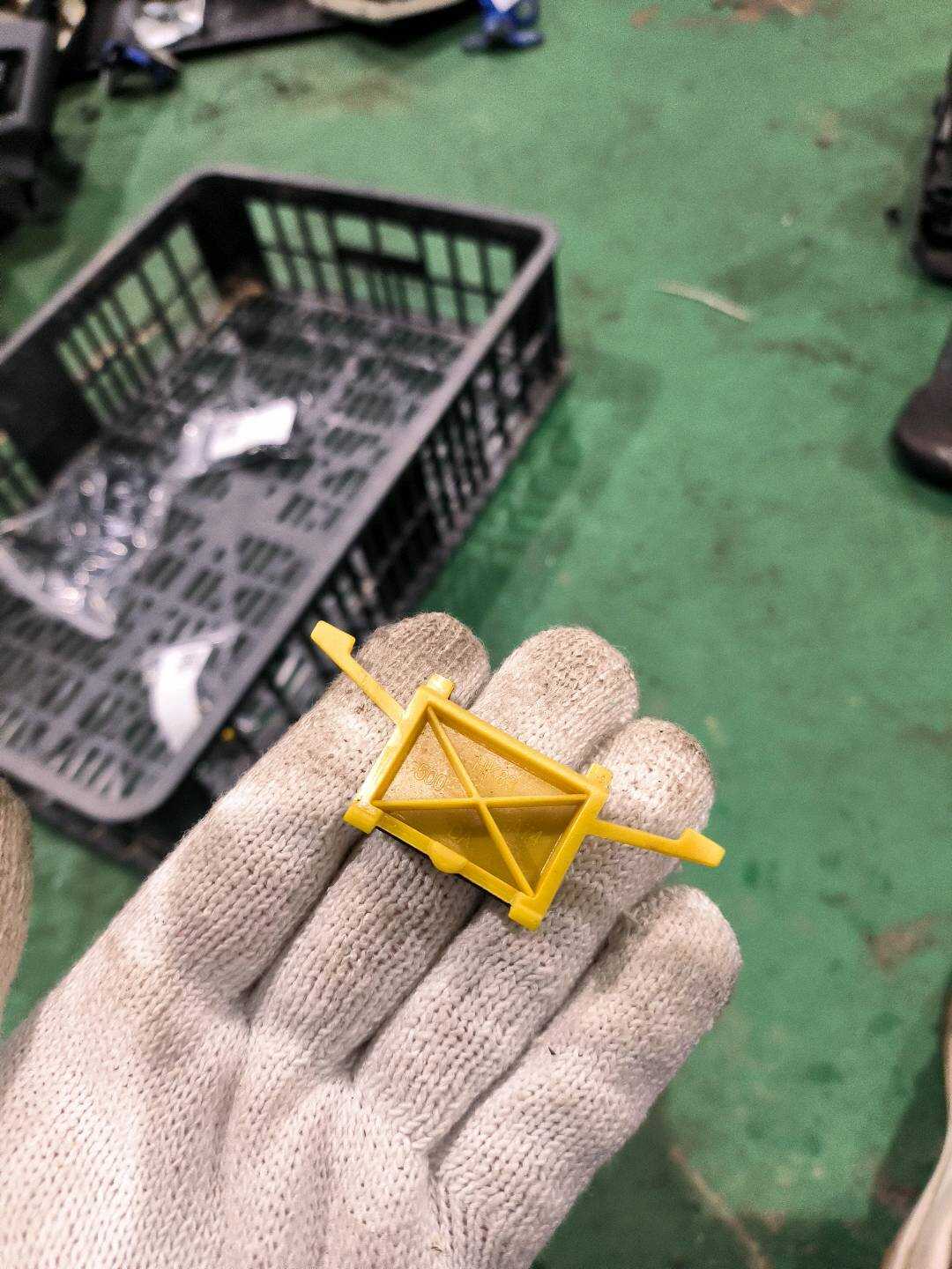 T4A7705 Clip