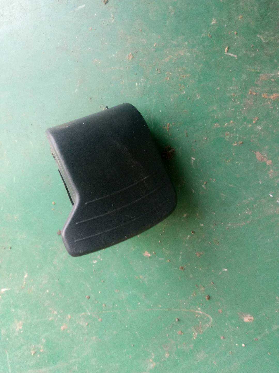 DG9T3F884BB3JA6 Steering Wheel Shift Paddle, Right
