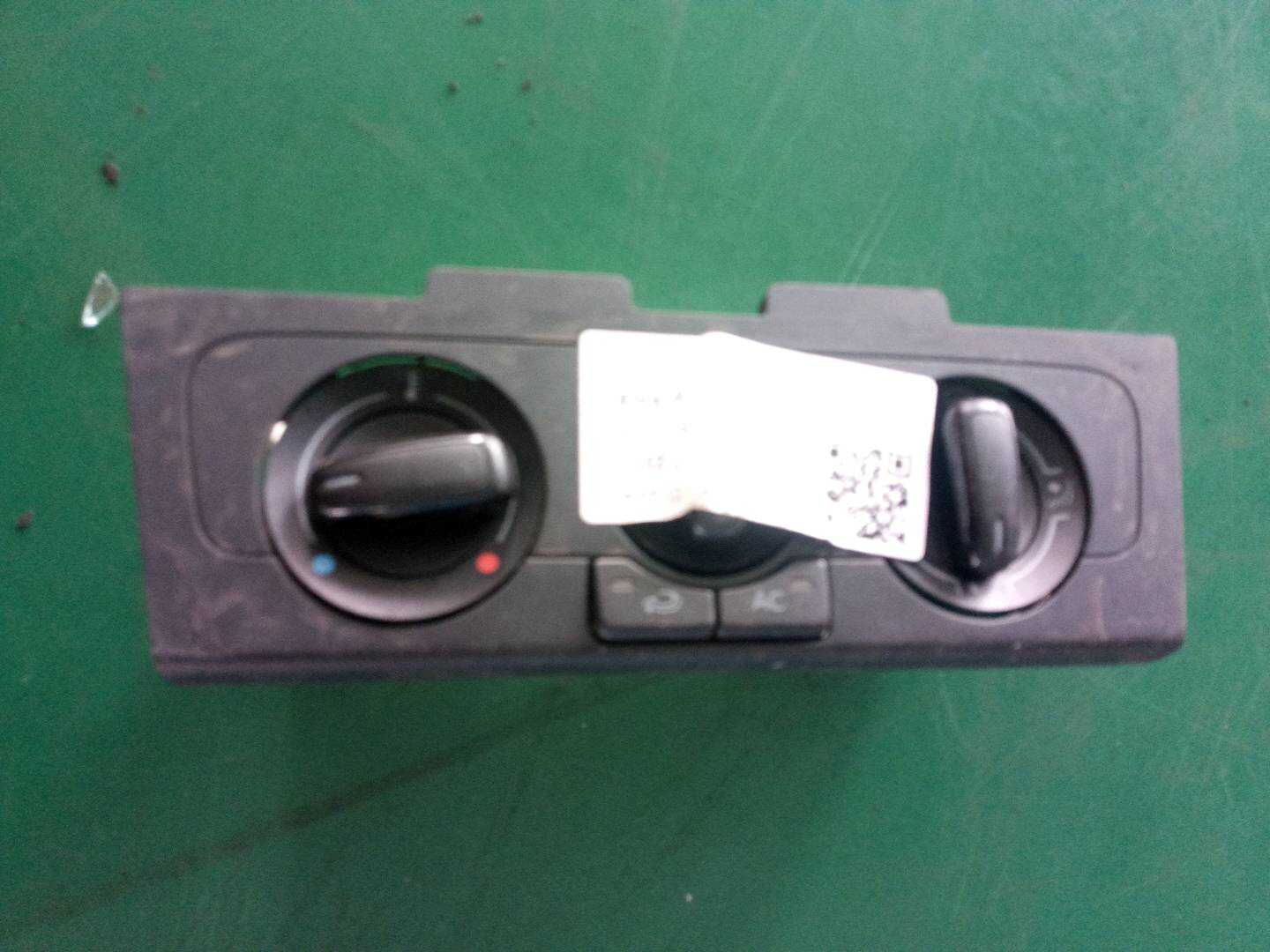 6R0820045K 空调控制器