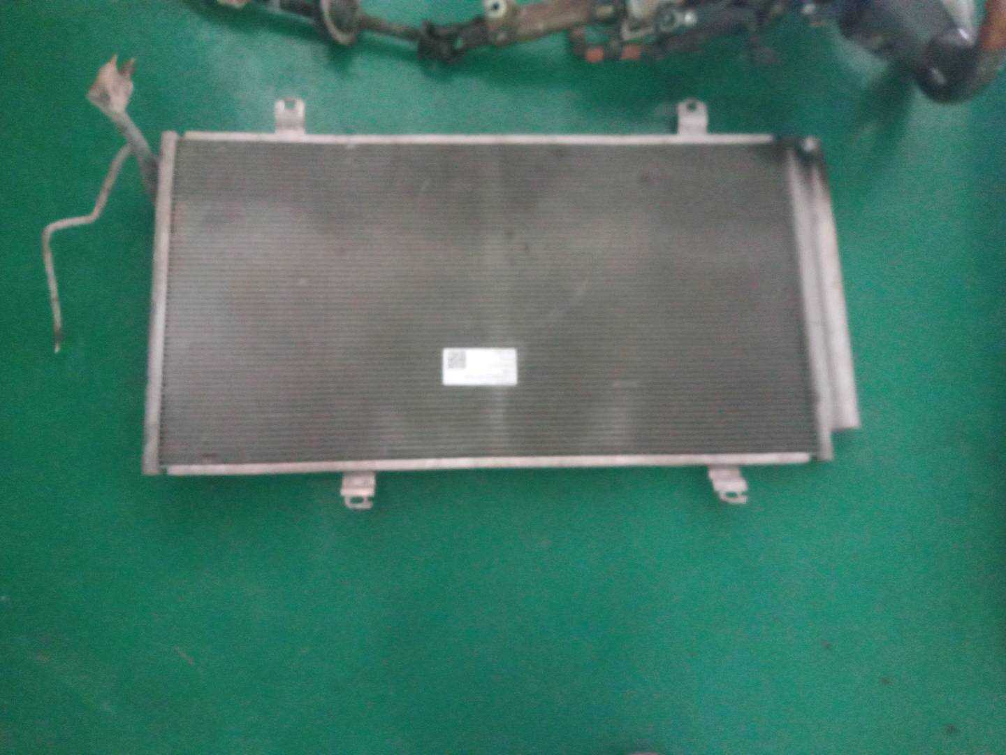 8846006220 冷凝器