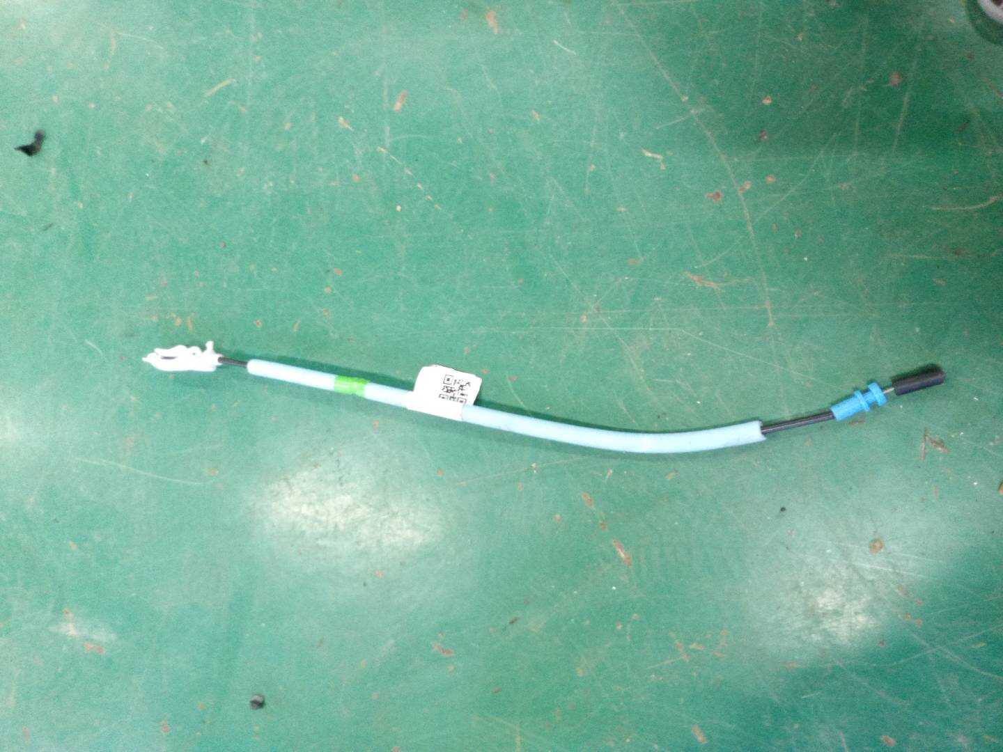 51227420400 后门内拉手拉线(右)