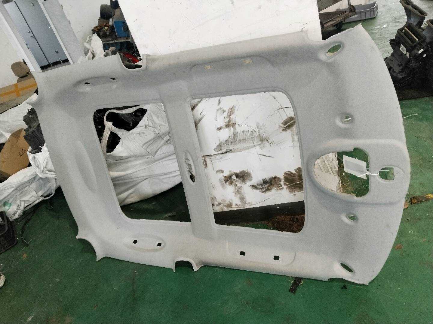 51442752270 车顶内衬