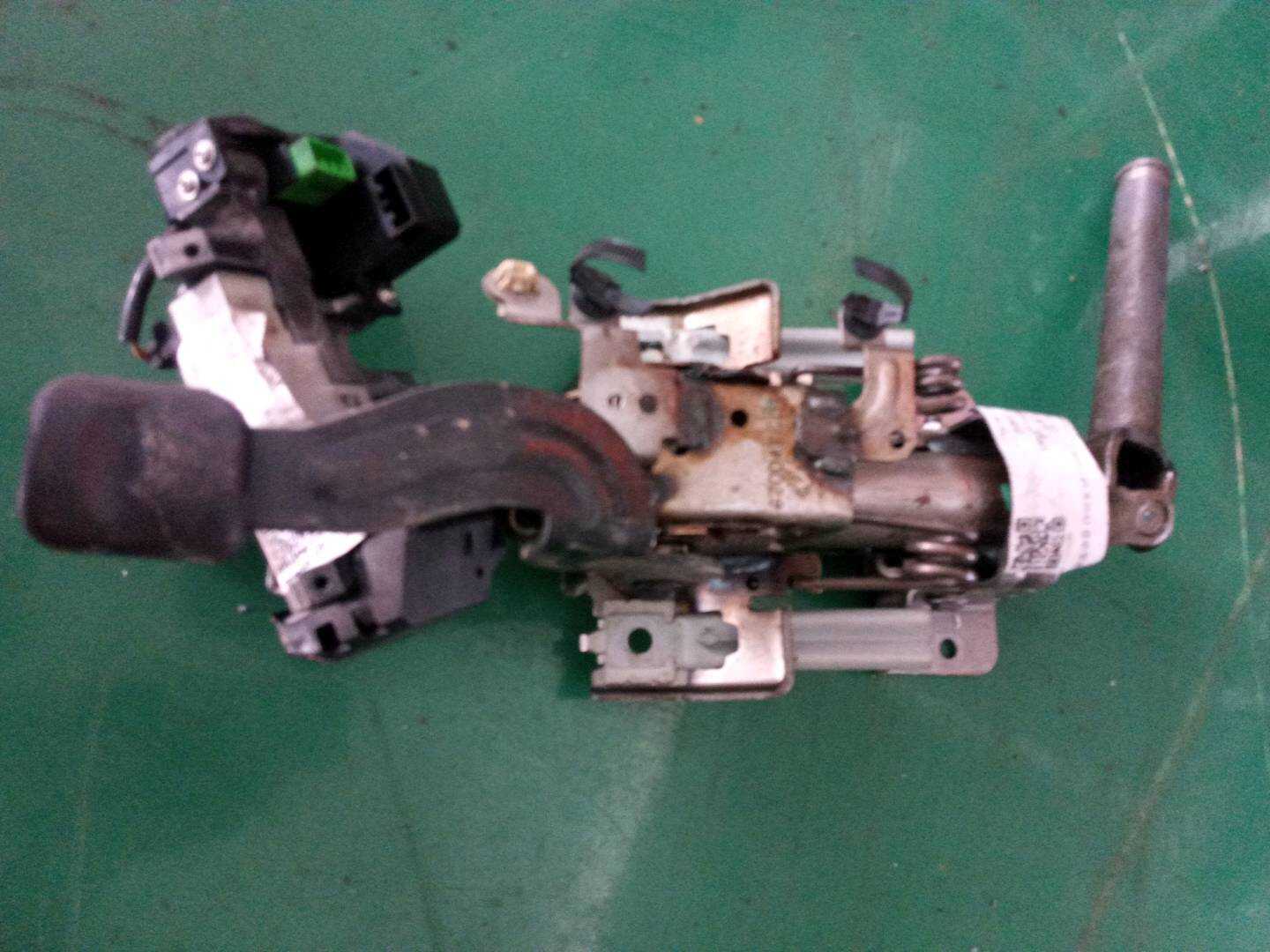 53200SWWG03 Steering Column