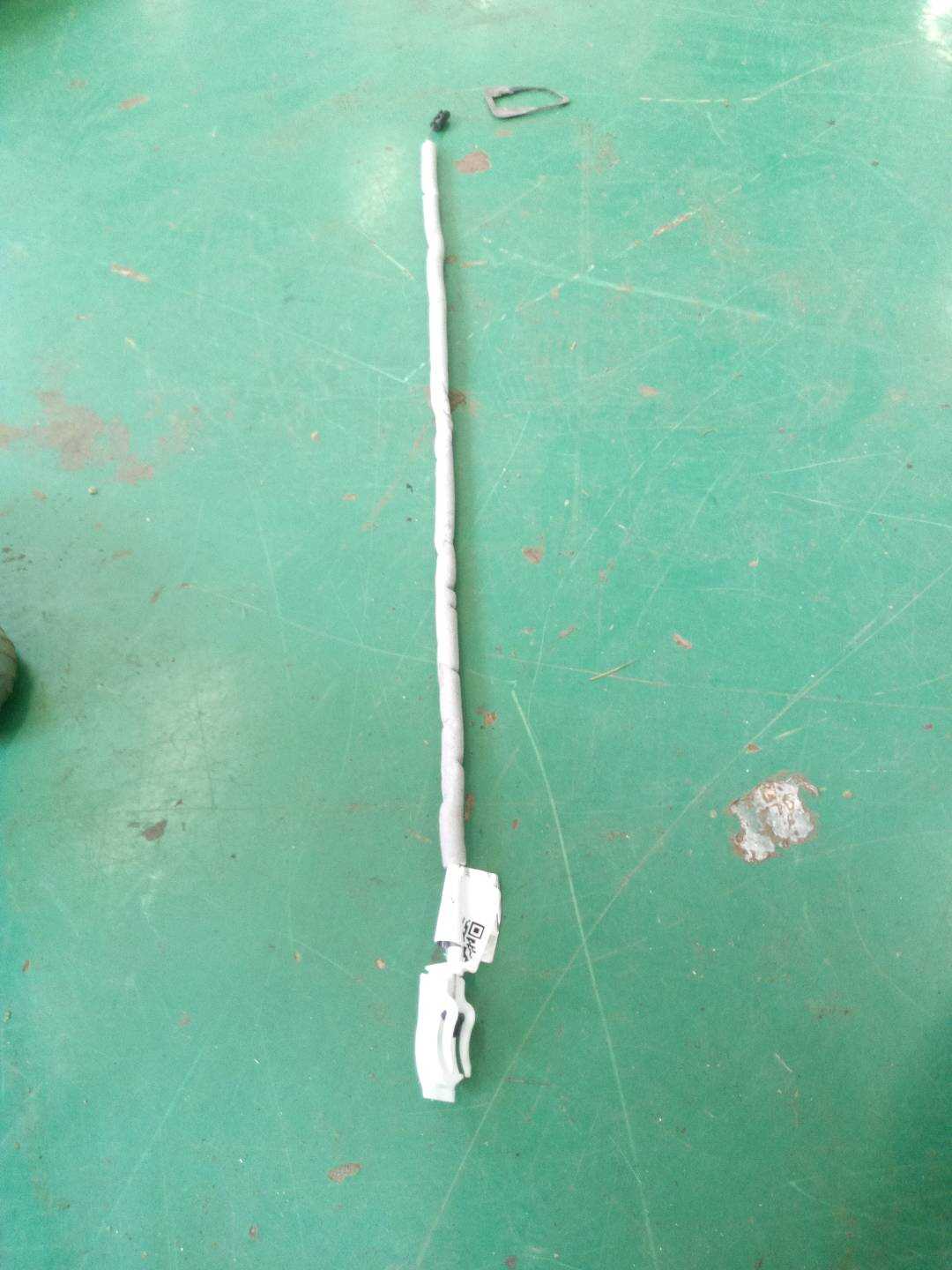 51217175734 前门内拉手拉线（右）