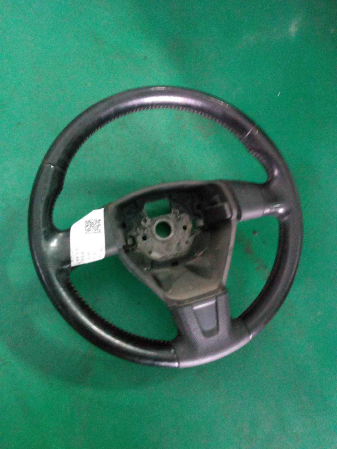 5JD419091CE74 方向盘