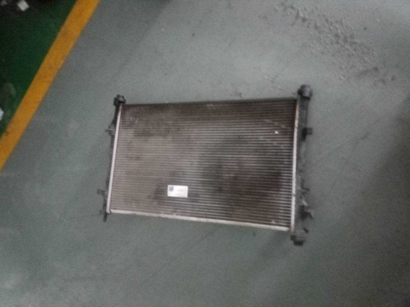 2310004ASV0000 水箱
