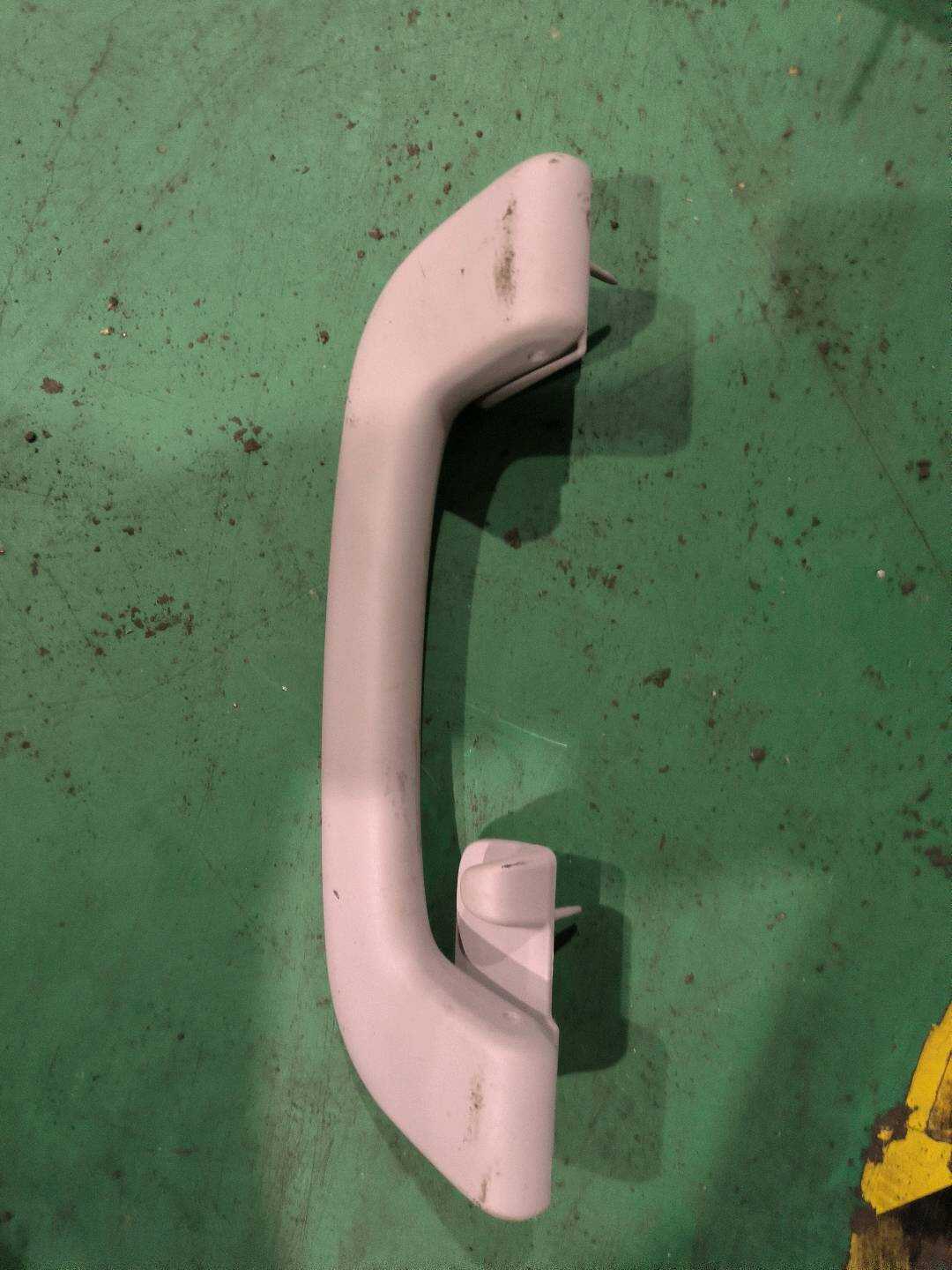 51167495616 Roof Grab Handle, Rear Right