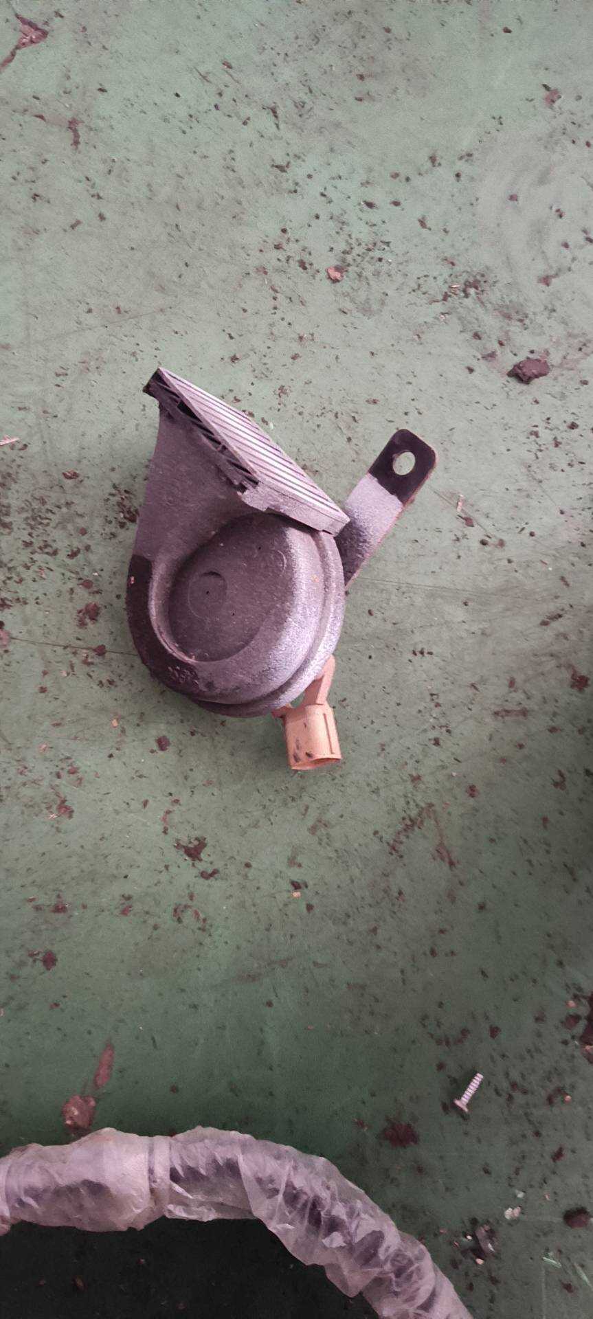 SCH3721010B Tweeter