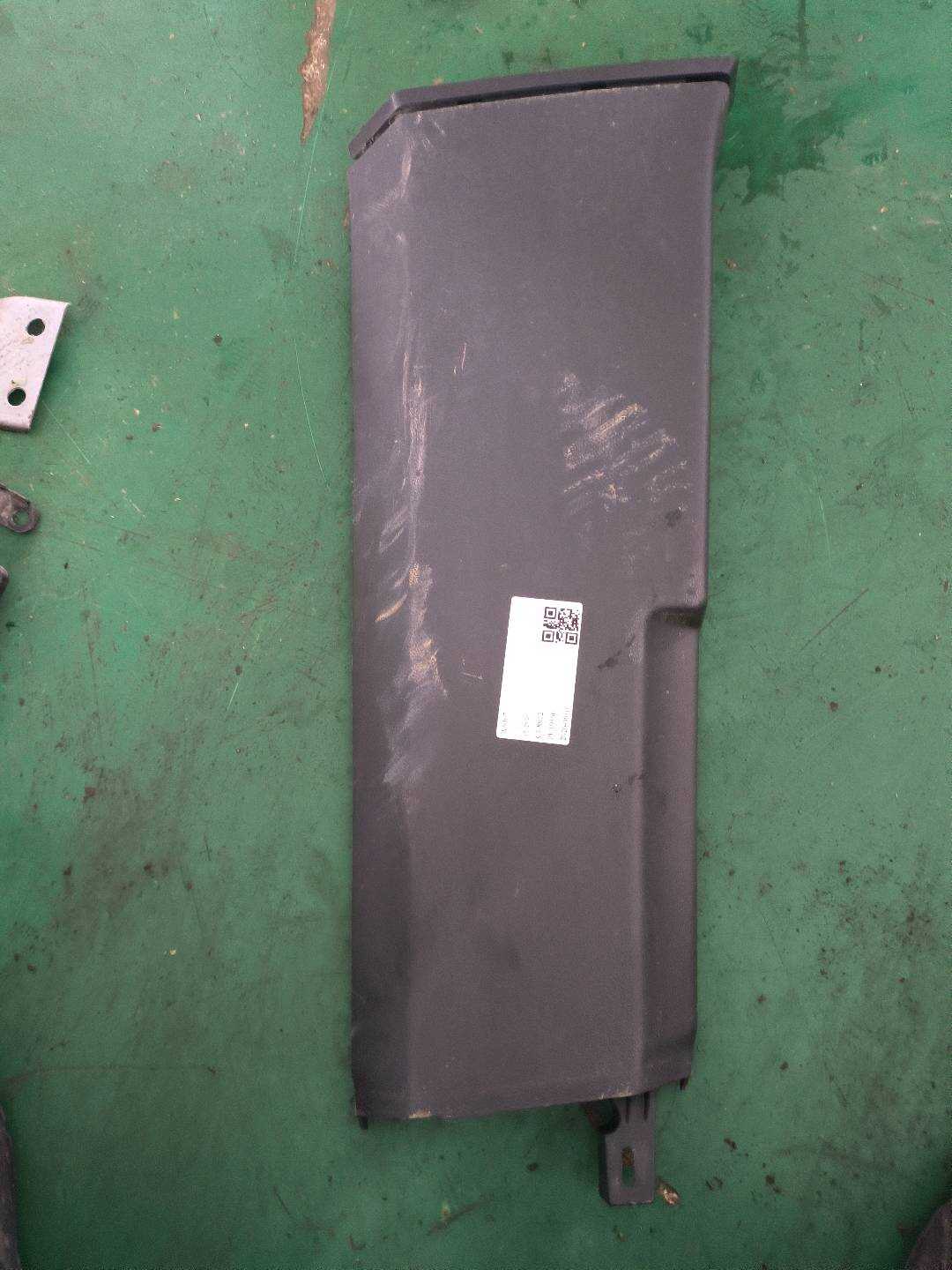 5TA867292 B柱内衬(右下)