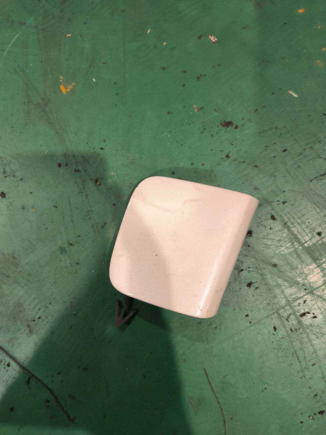 622A16HH0A 前保险杠拖车钩盖板