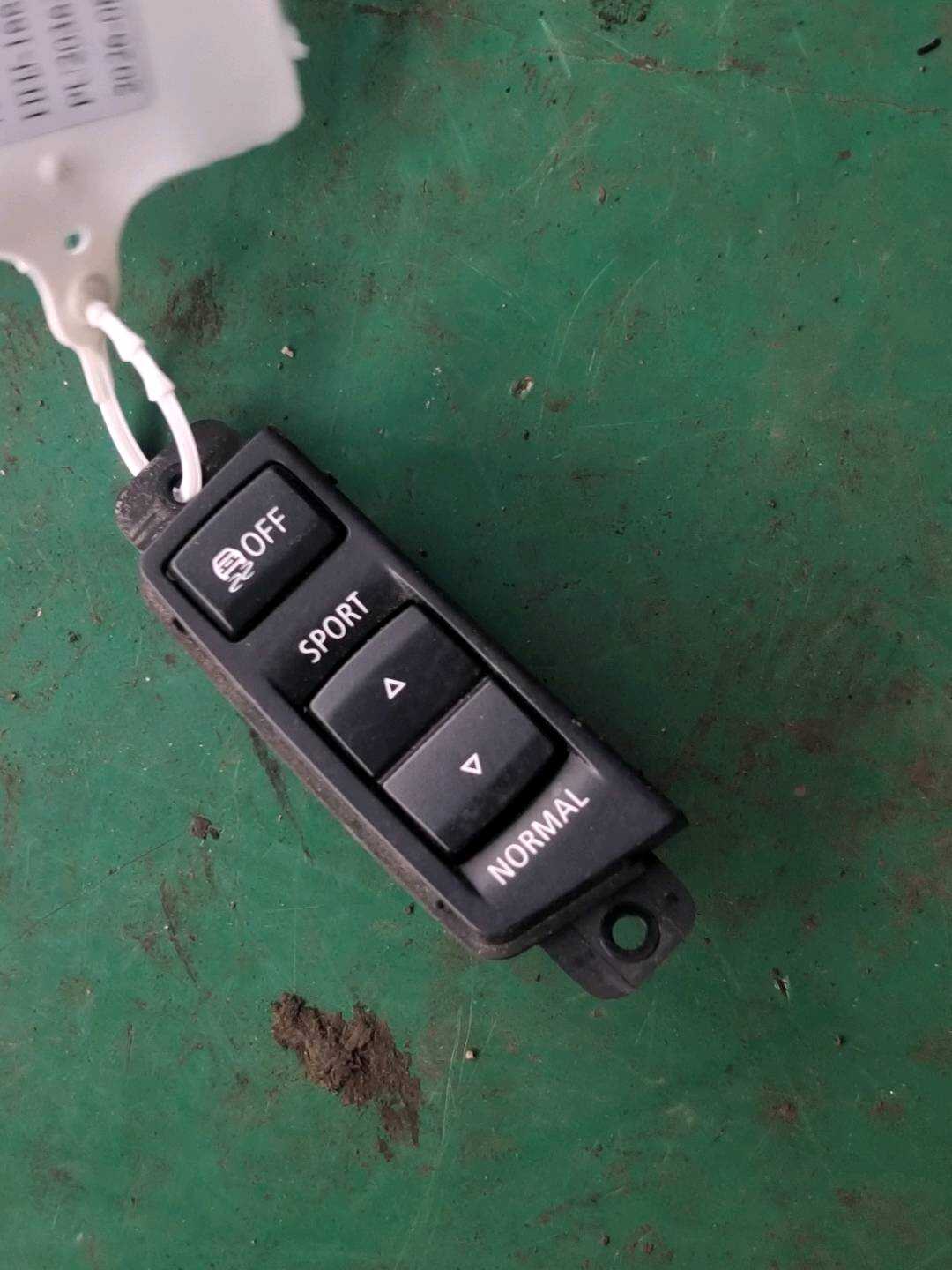 61319142421 动态行驶开关