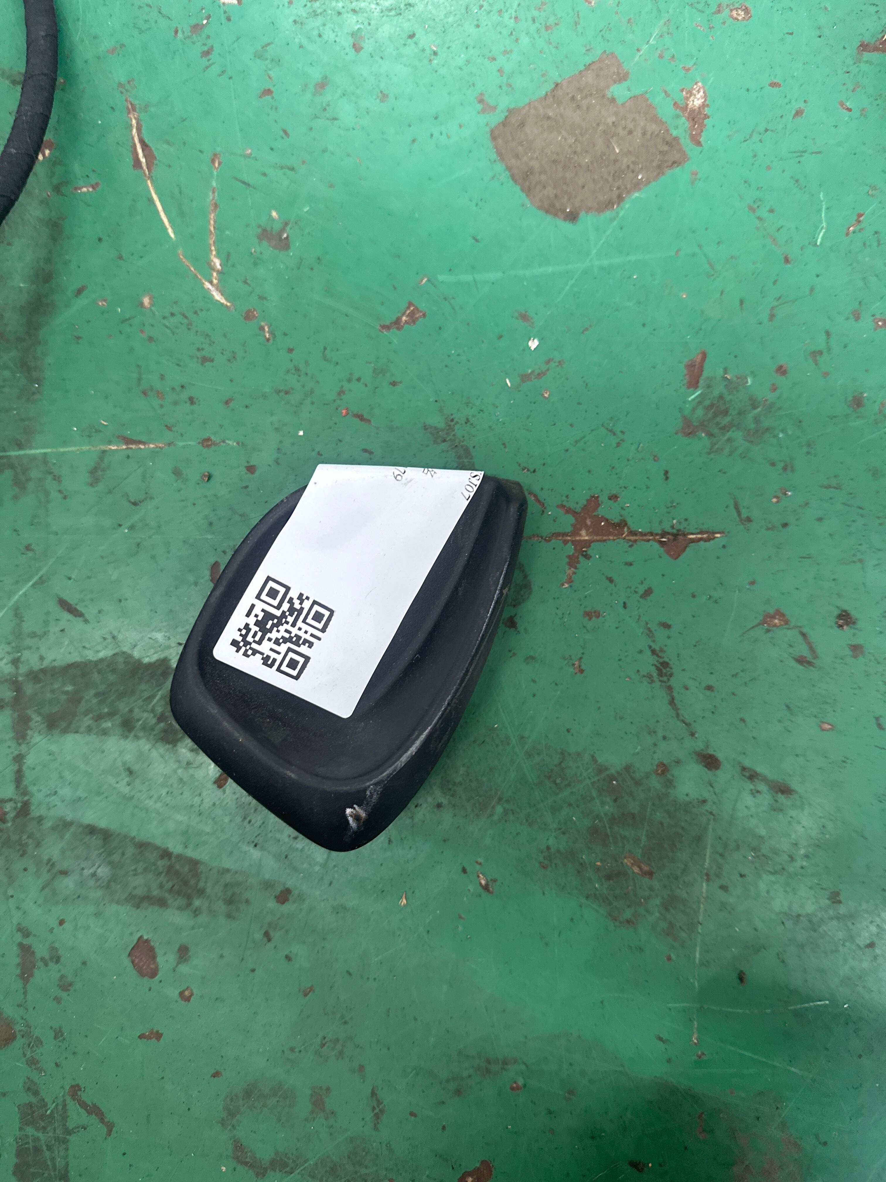 52107118439 杠杆