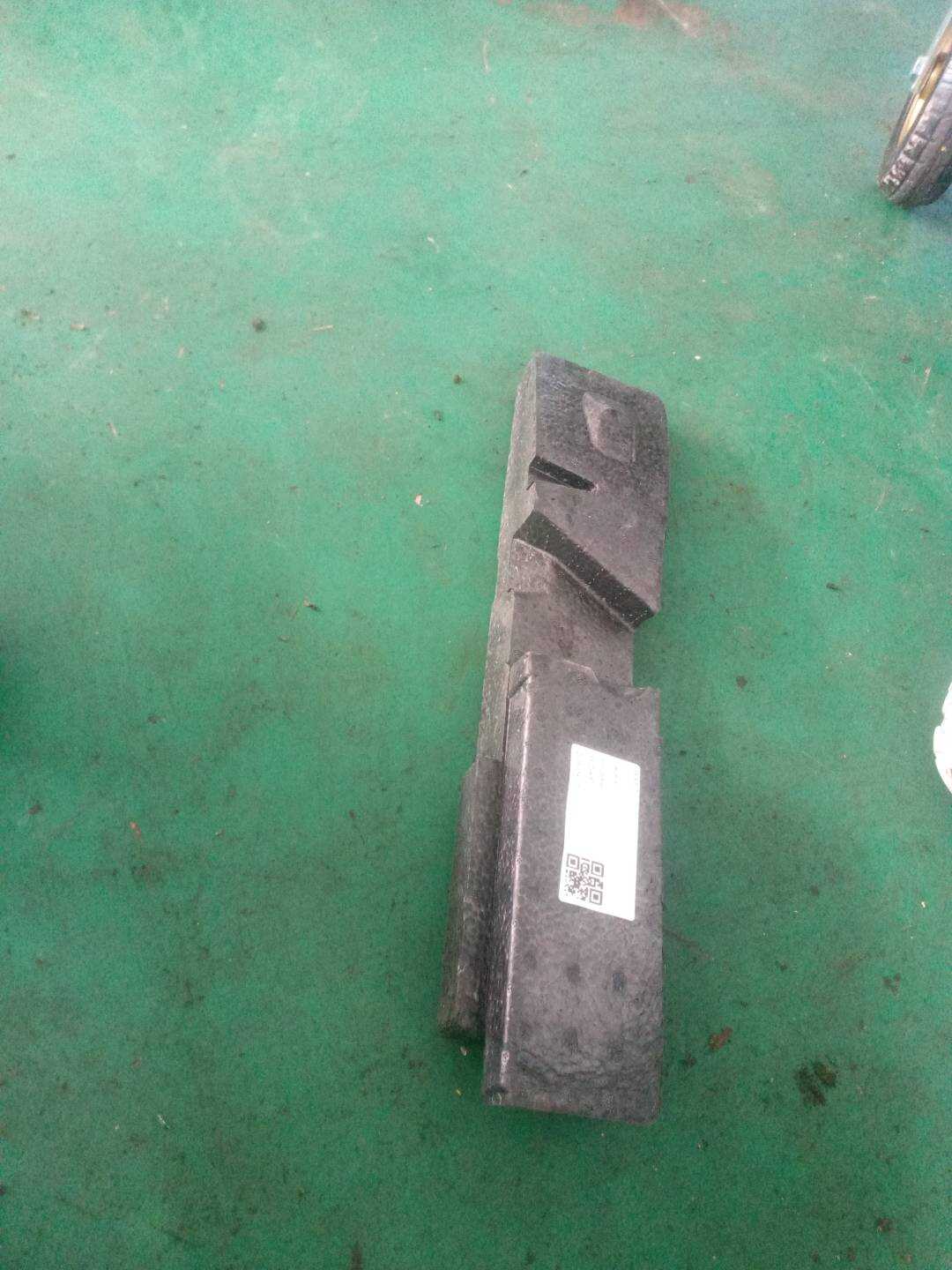 51472990738 后备箱支撑物