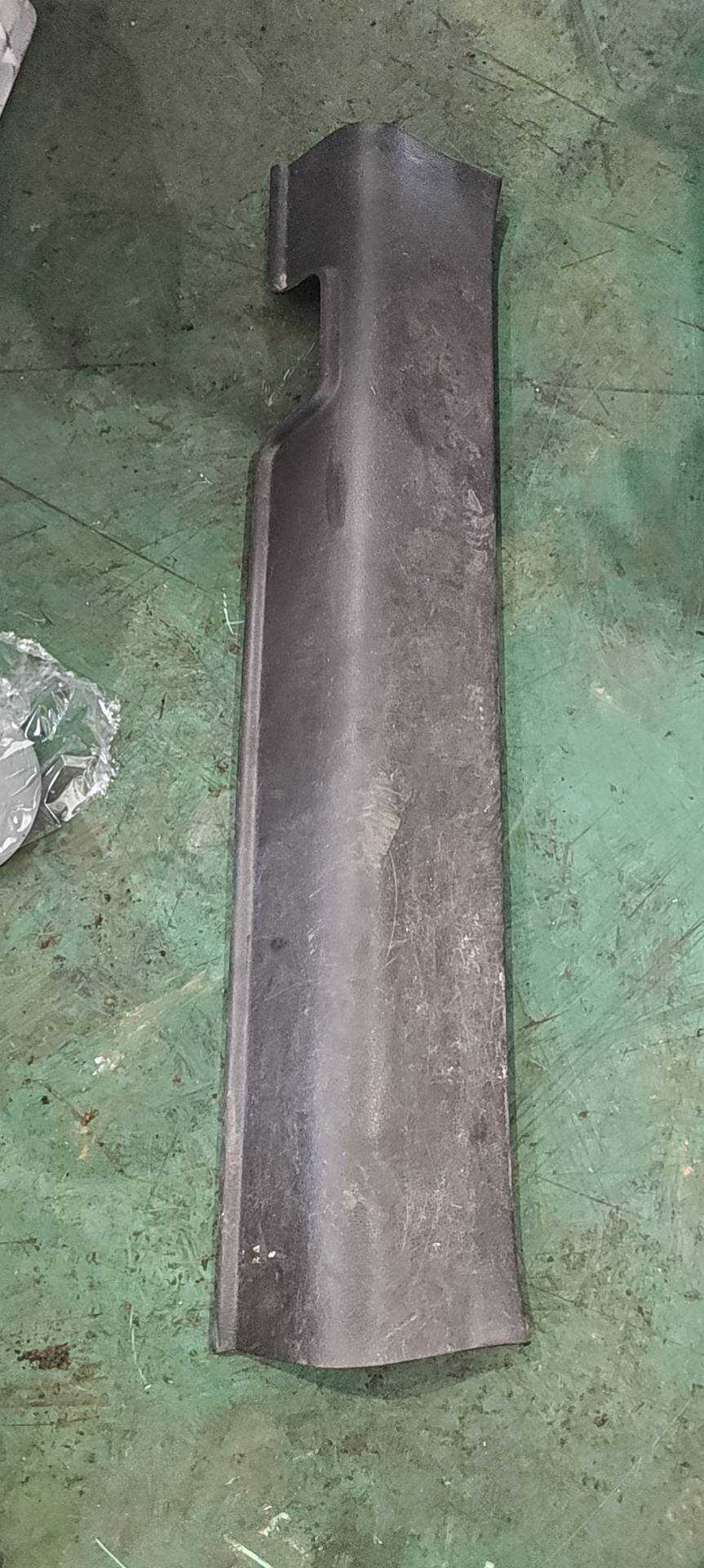 84251T0TH01ZA 左前内侧装饰件总成