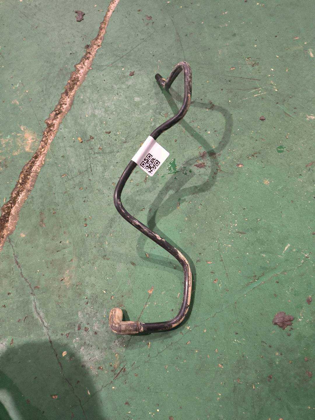 A2214712715 碳罐净化软管