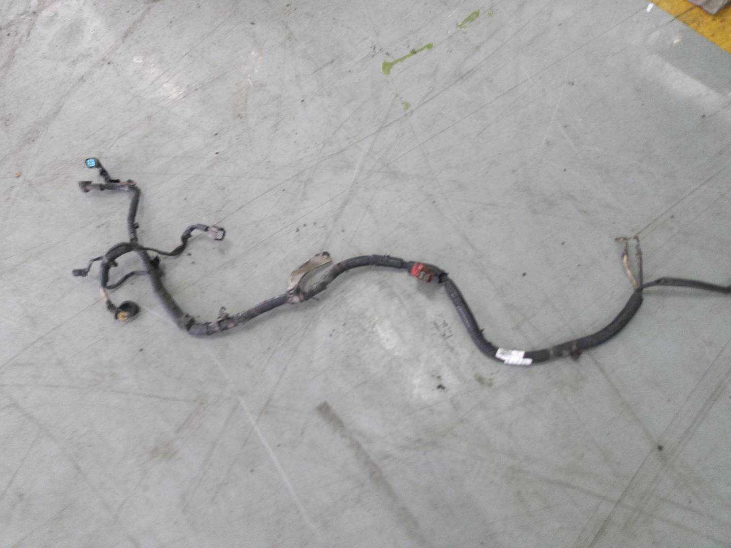 32111RADA50 Starter Motor Wiring Harness