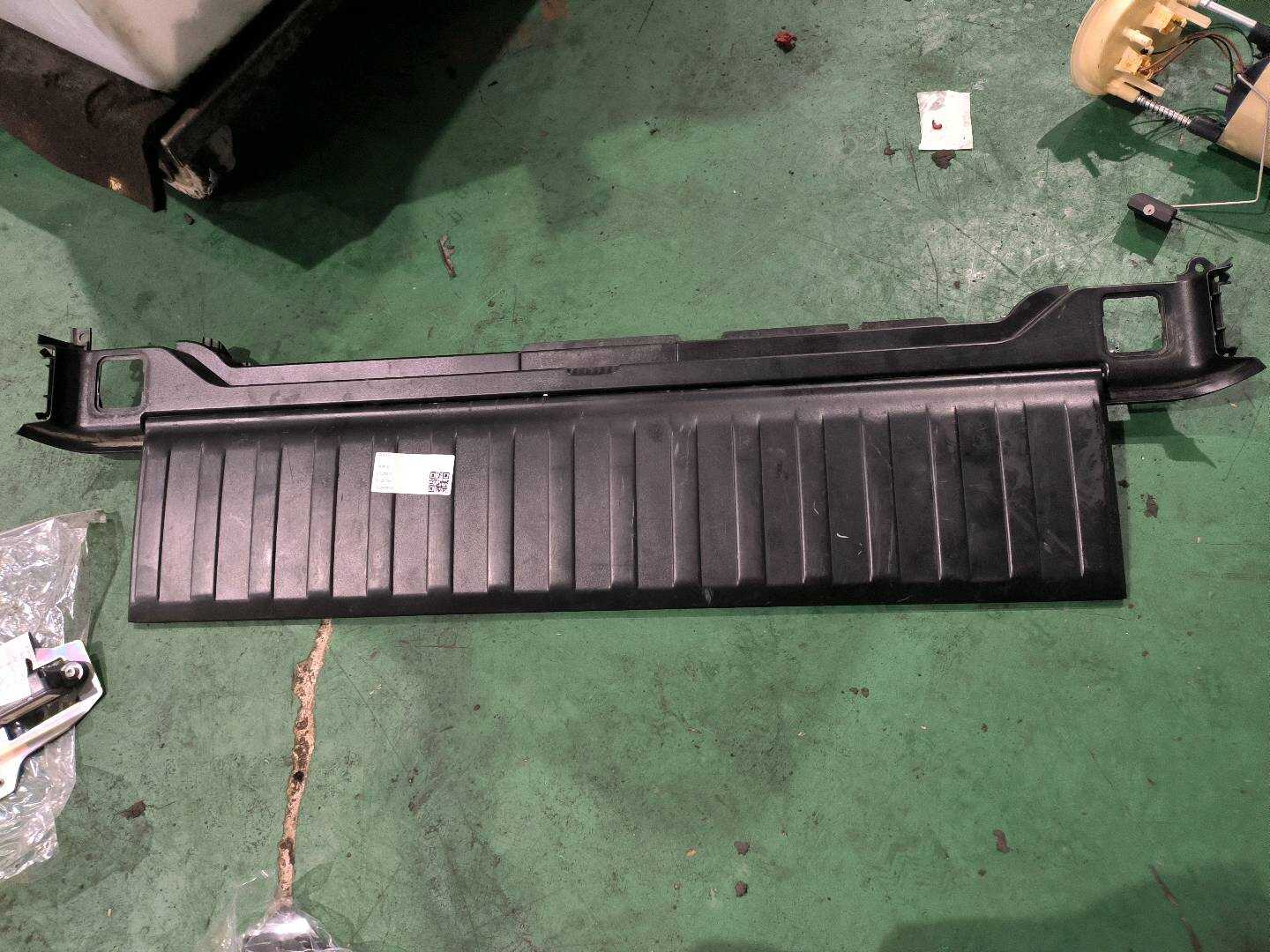 51477283322 成型密封件