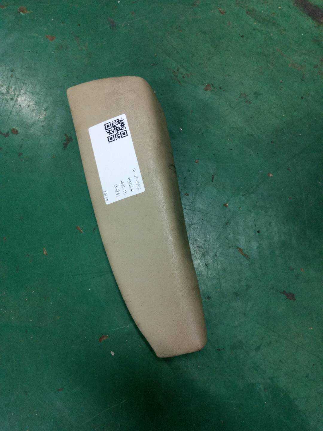 7422002440A0 前门扶手(左)