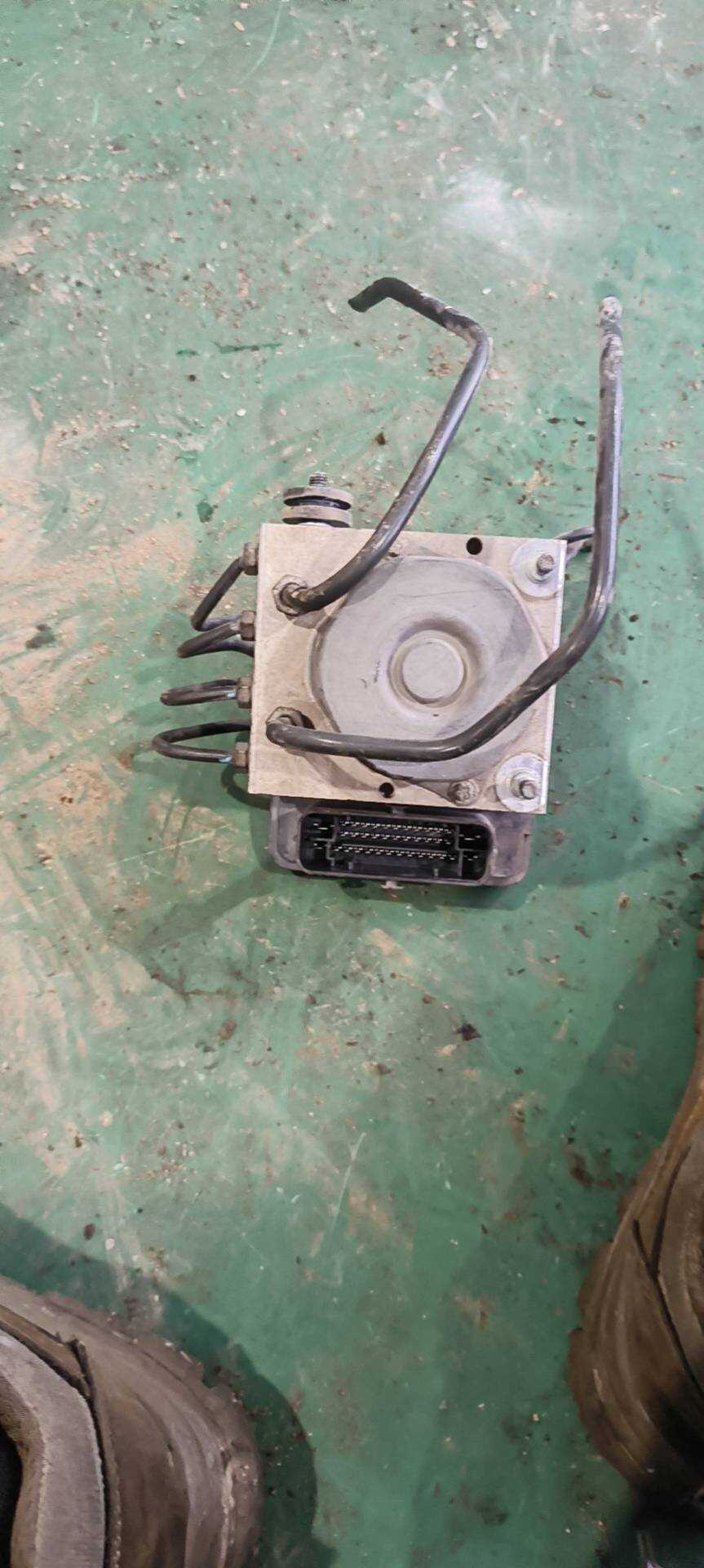 27596SG020 ABS Pump